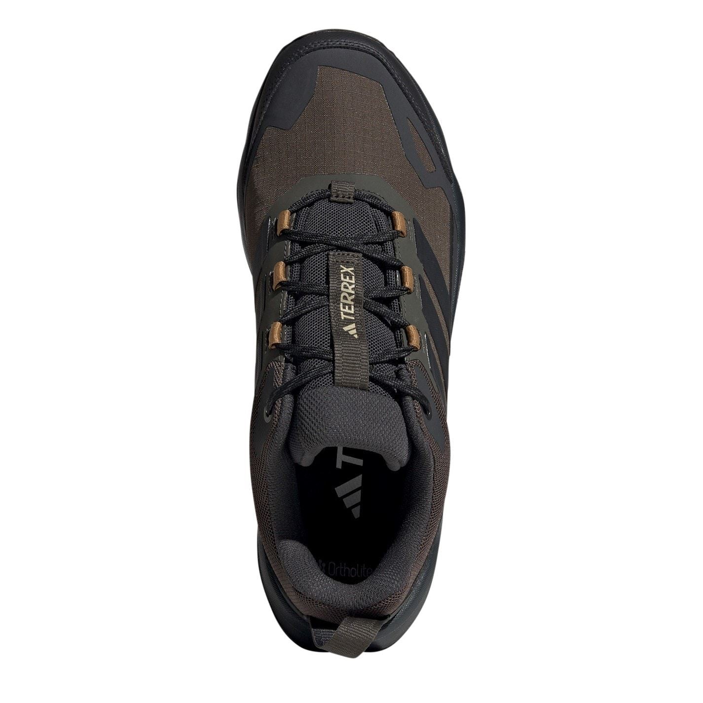 adidas Mens Terrex Skychaser Ax5 Gore Tex Hiking Shoes