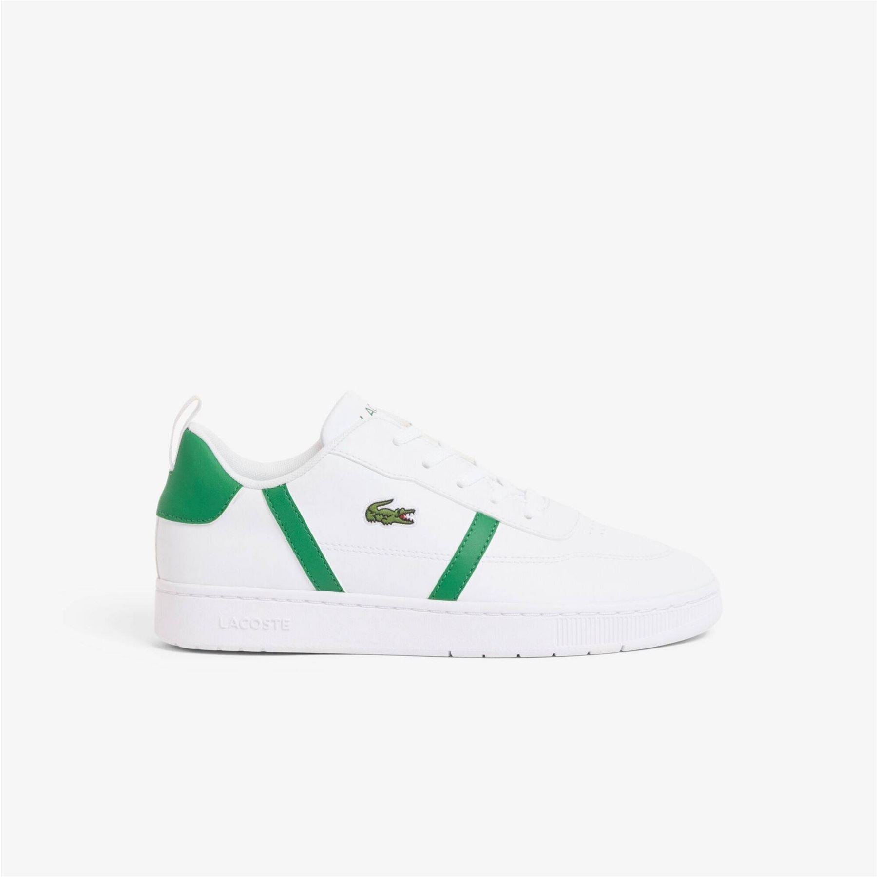 Lacoste T Base