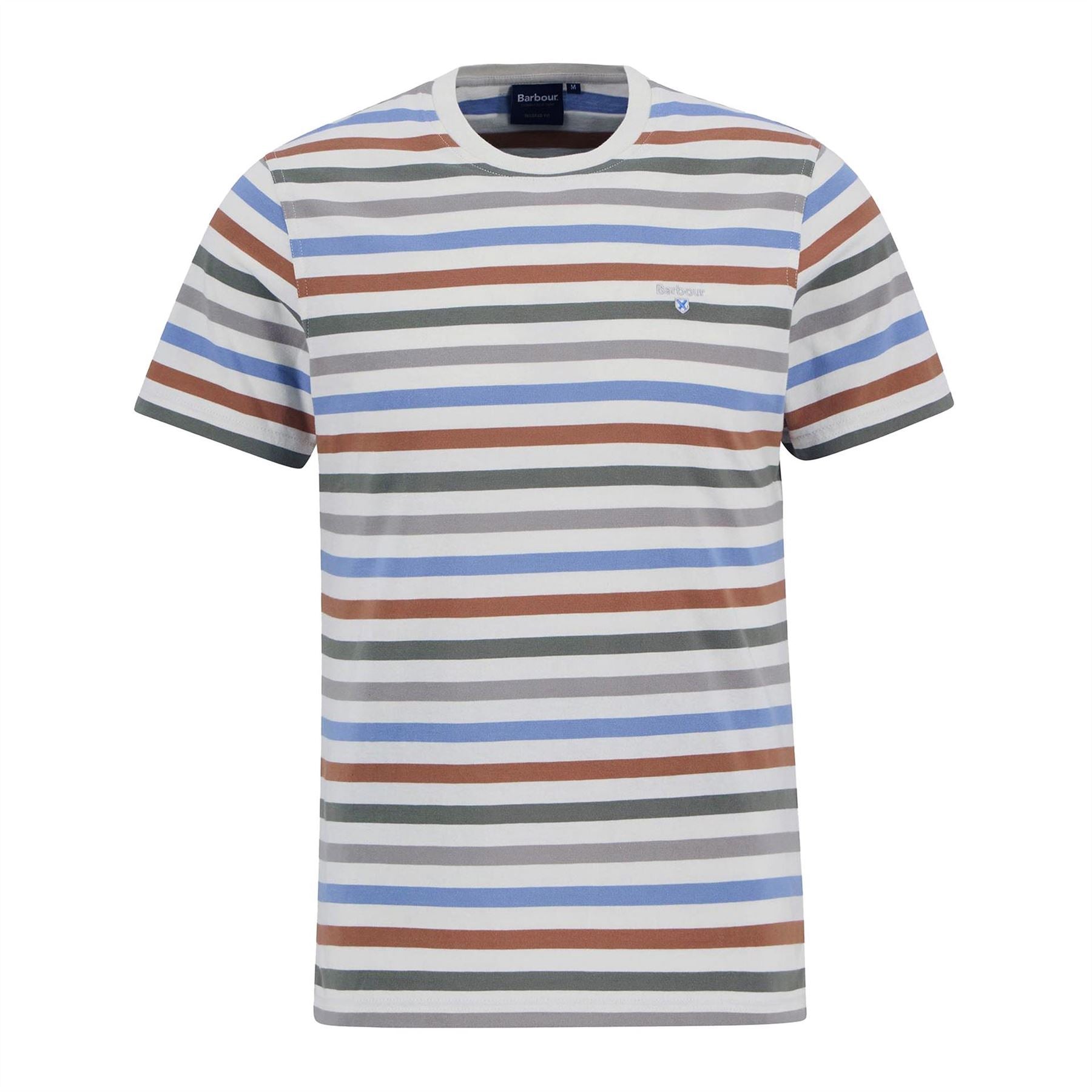 Barbour T-Shirt