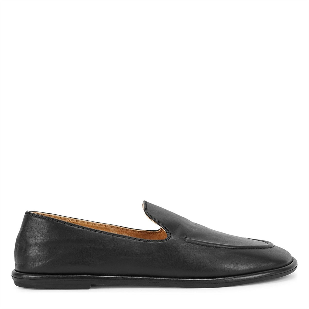 The Row Loafer