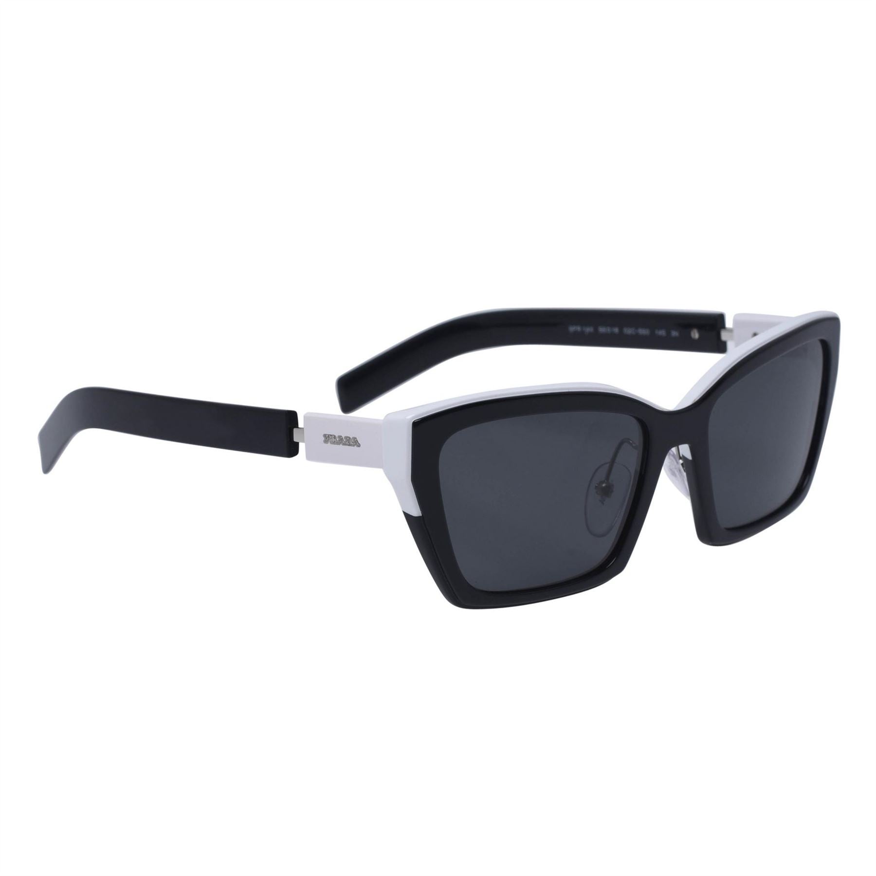 Prada 14xs Sunglasses