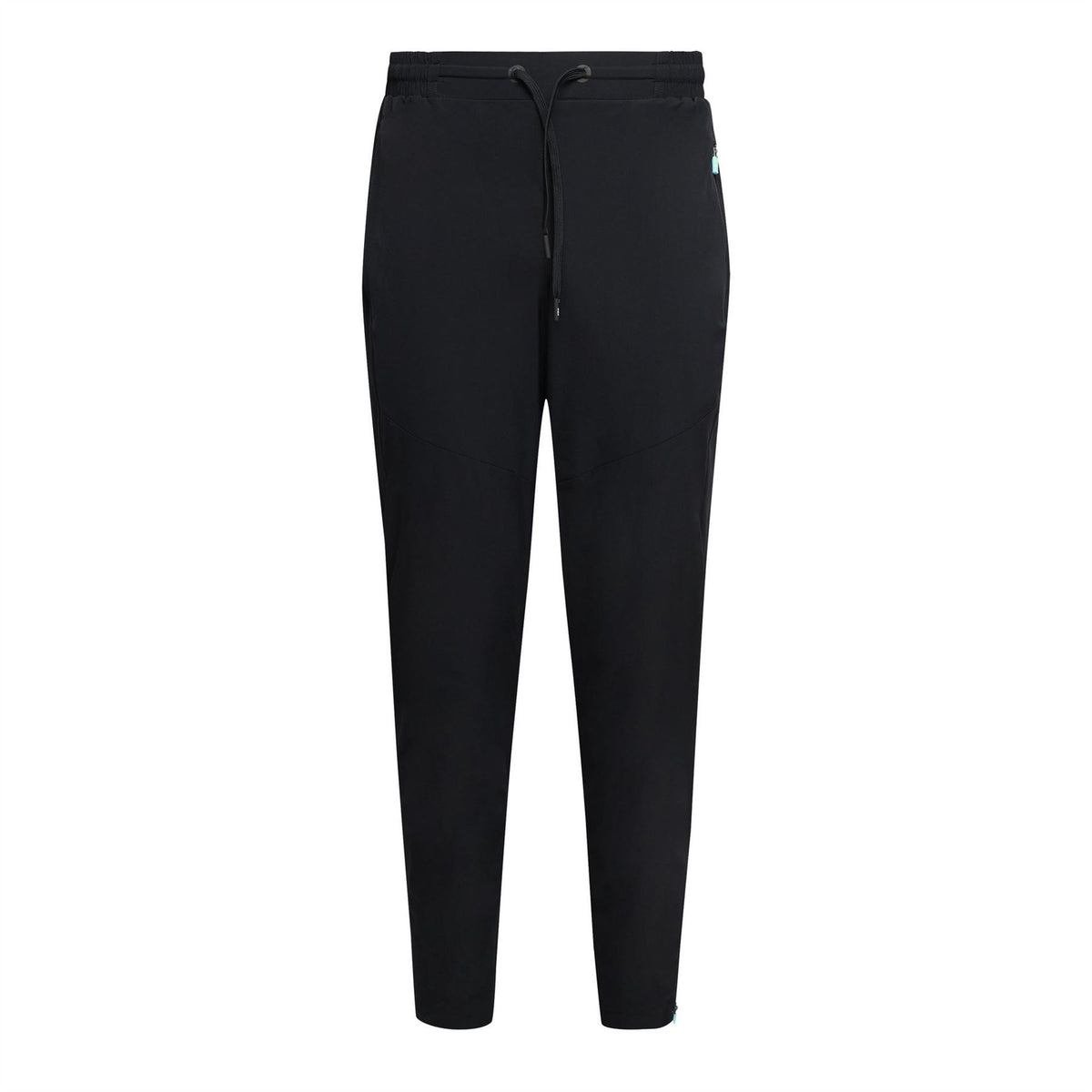 OEX Bachar Trackpant Sn99