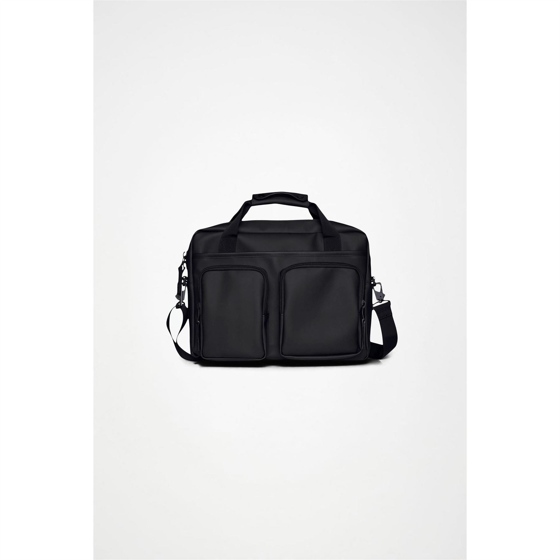 Rains Tech Waterproof Laptop Bag