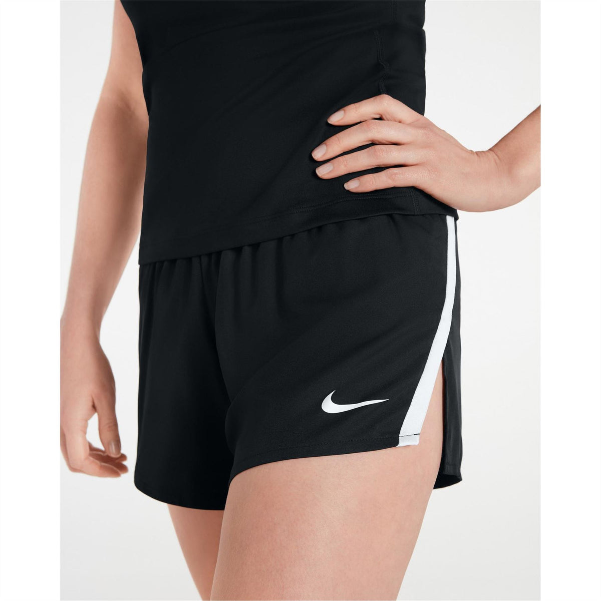 Nike Performance Gym Shorts