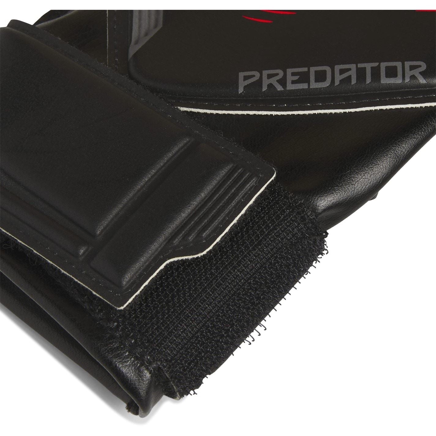 adidas Kids Pred Goalkeeper Gloves