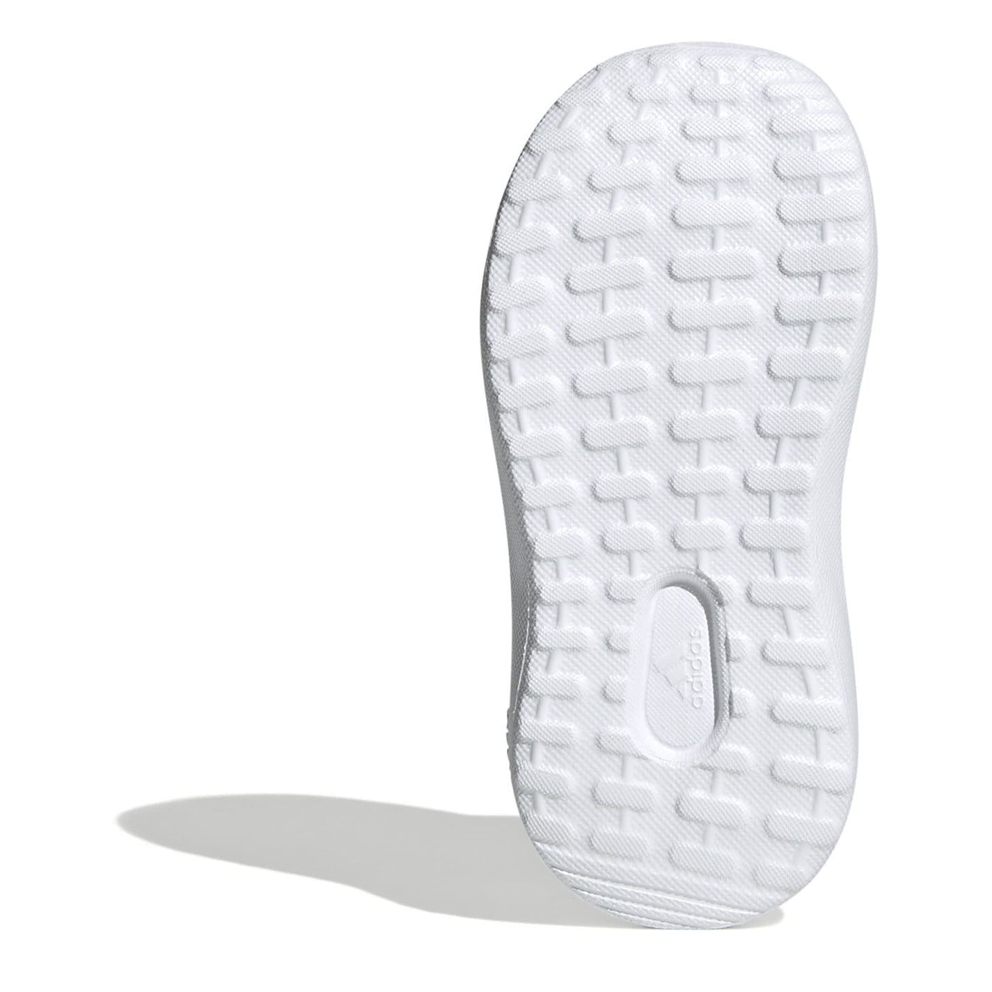 adidas Tensaur Run 3.0 Shoes Childens