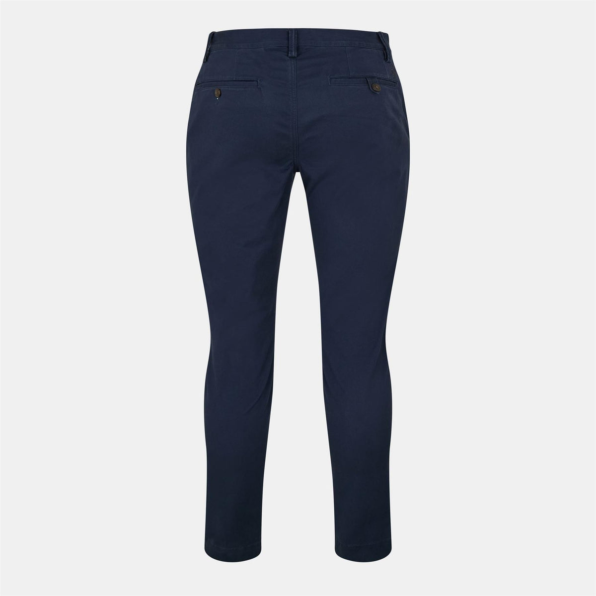 Polo Ralph Lauren Twill Chinos