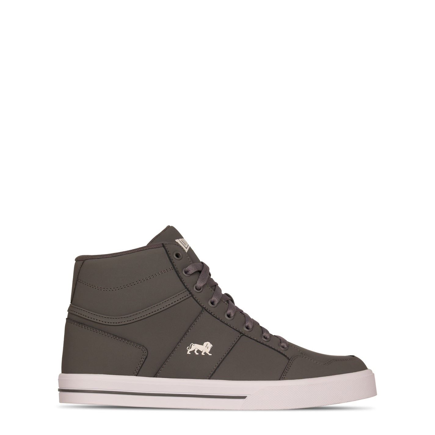 Lonsdale Mens Canons Trainers