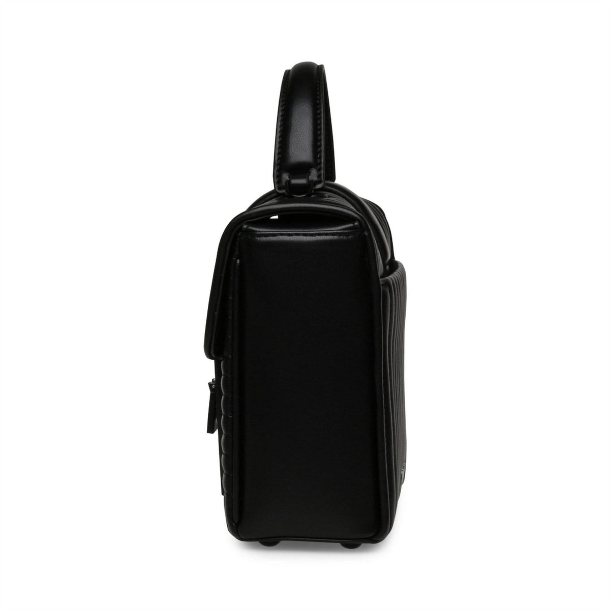 Steve Madden Crossbodyody Bag