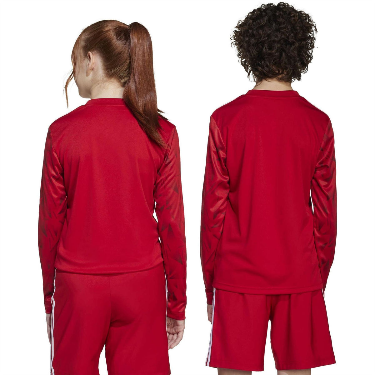 adidas T Icon25 Jersey
