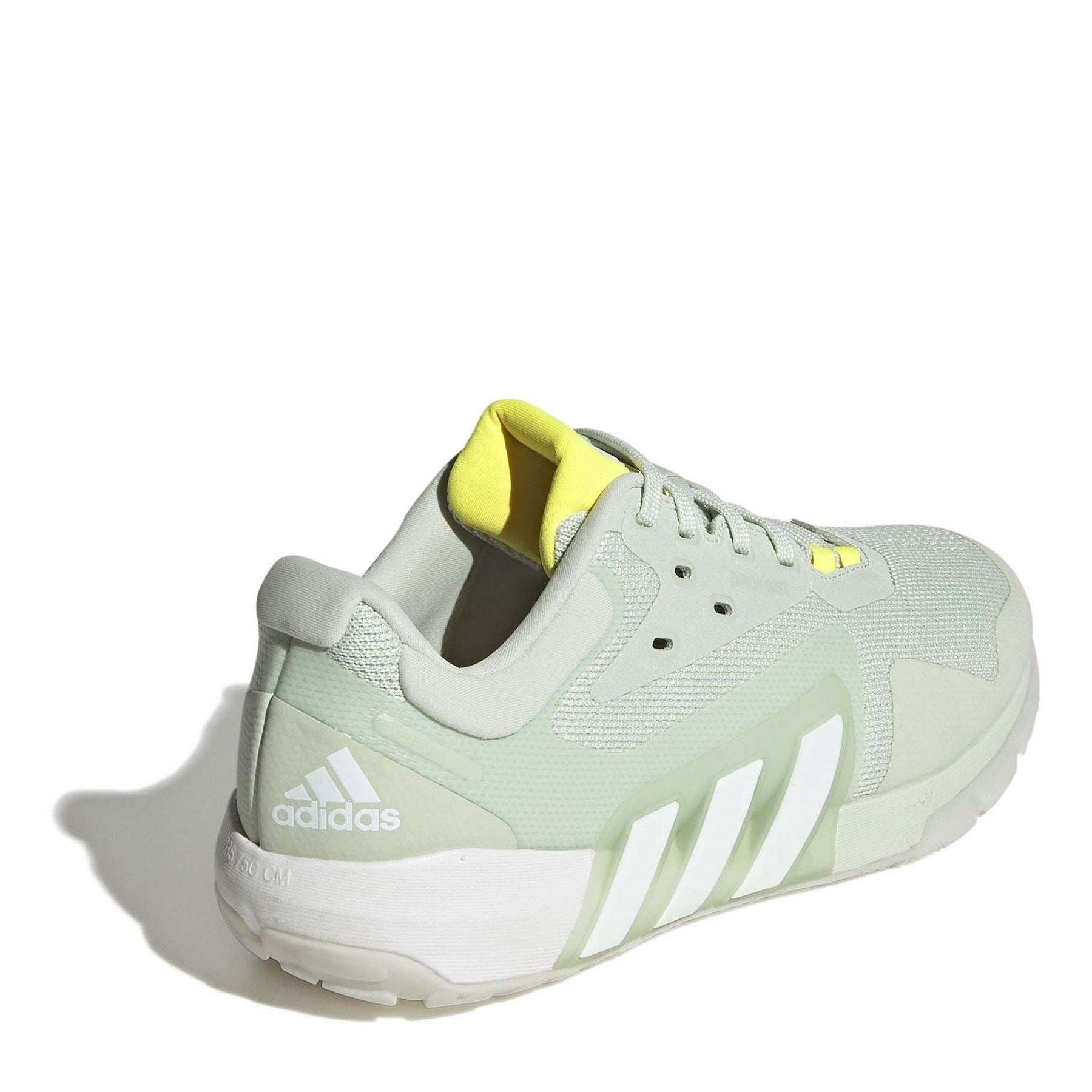 adidas Dropset Training Shoes