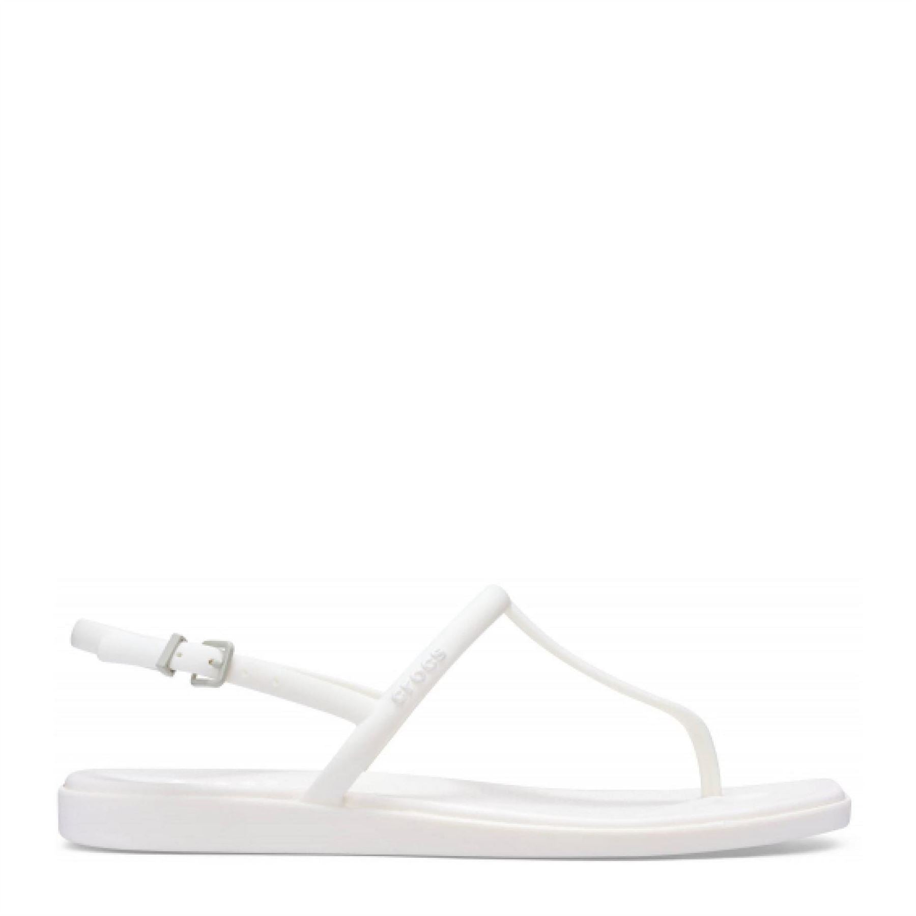 Crocs Thong Flip Sandals