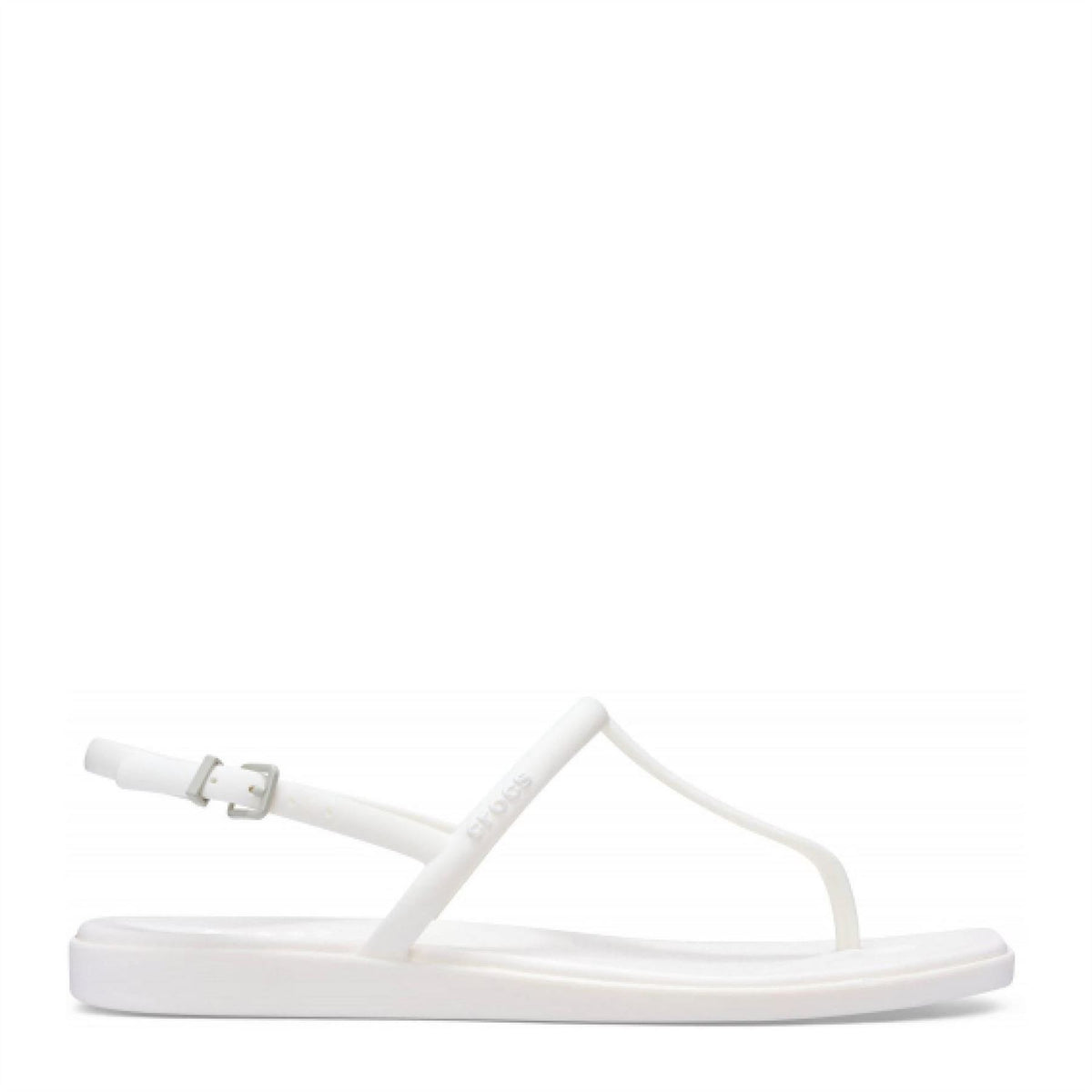 Crocs Thong Flip Sandals