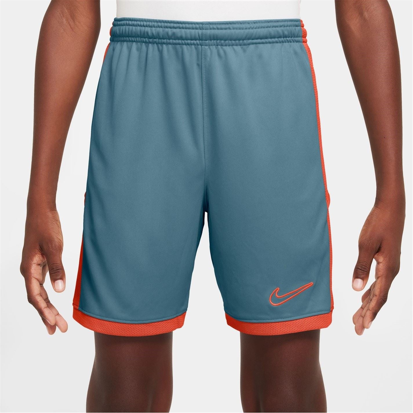 Nike Academy Shorts Junior Boys