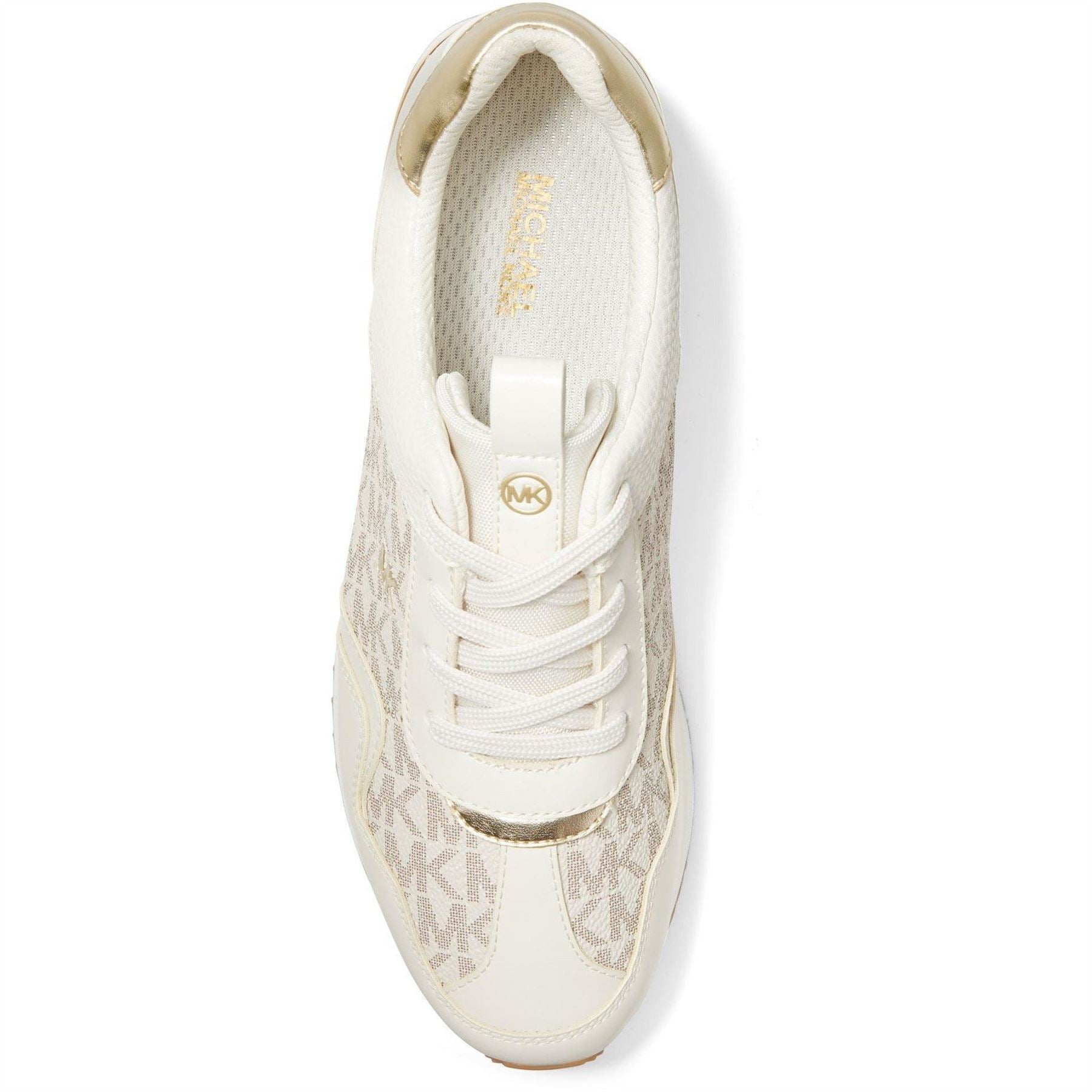 MICHAEL Michael Kors Raina Runners