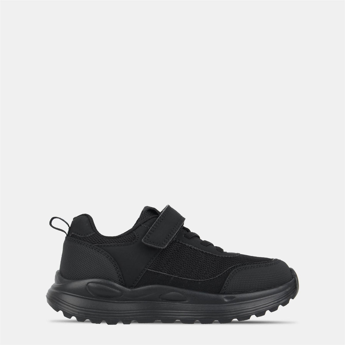 Slazenger Amos Ch64
