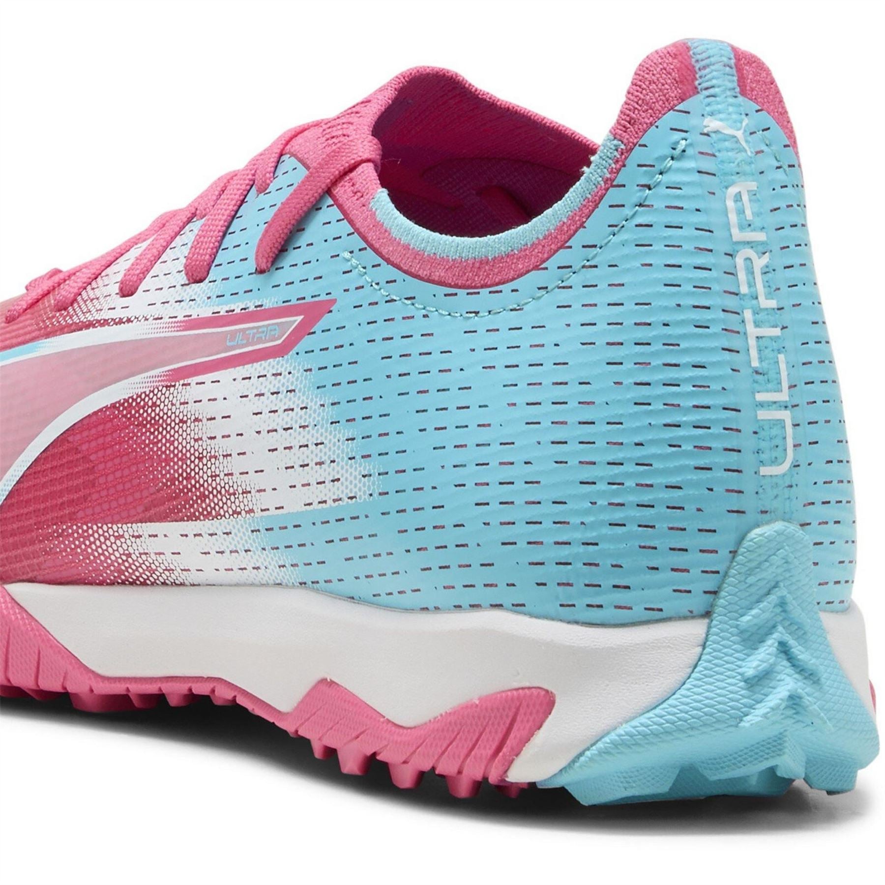 Puma Ultra 6 Match Re Charge T Astro Turf Football Boots
