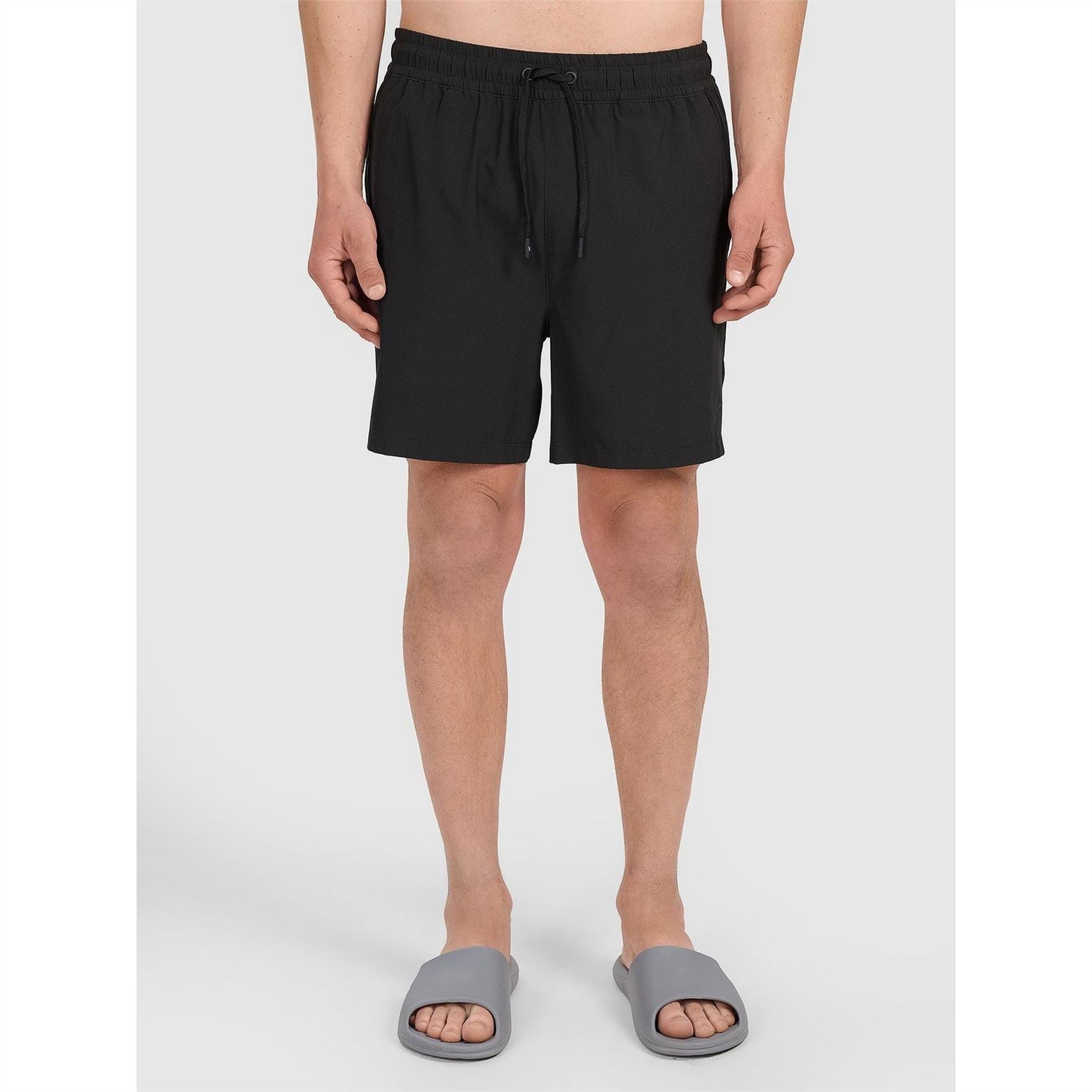 4F Swim Shorts