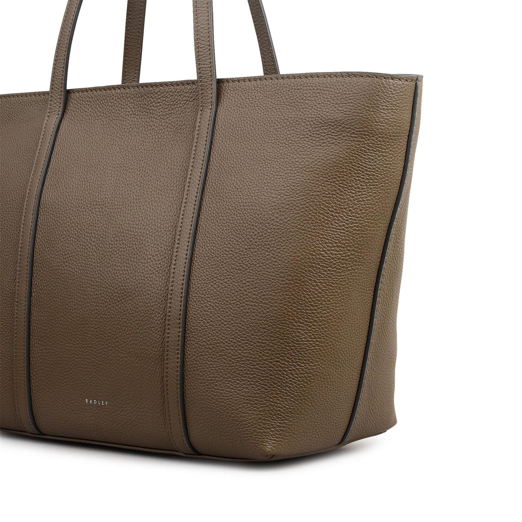 Radley Weekly Tote Bag