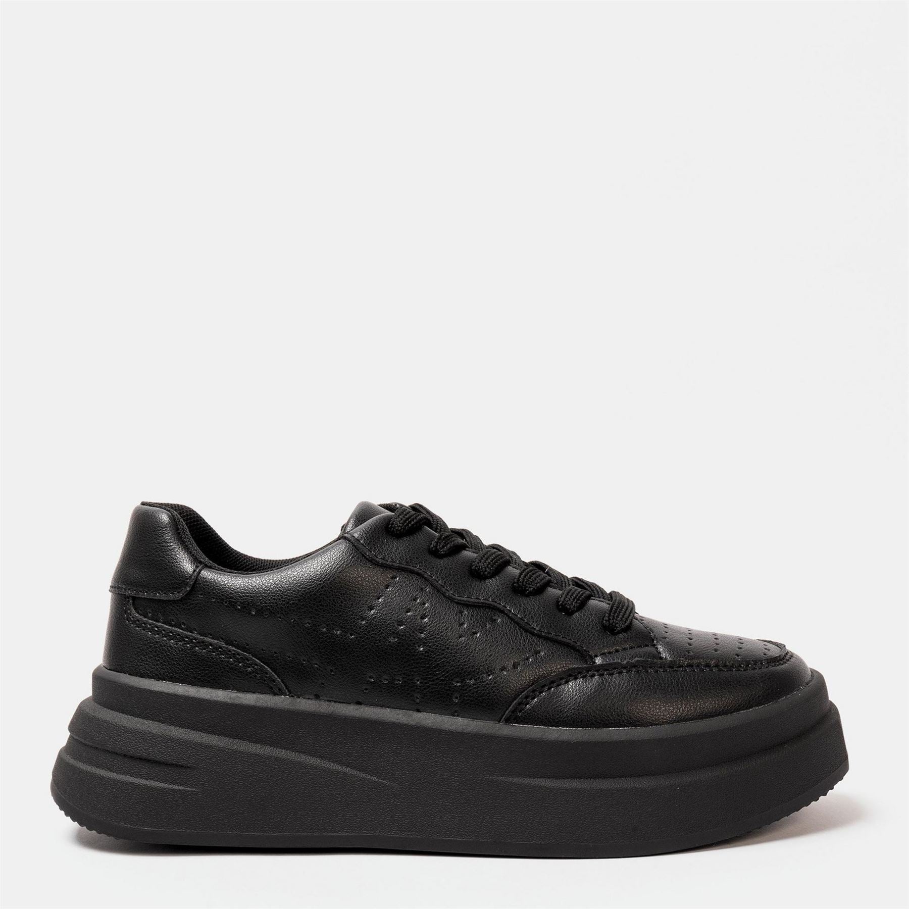 Kappa Ari Trainers