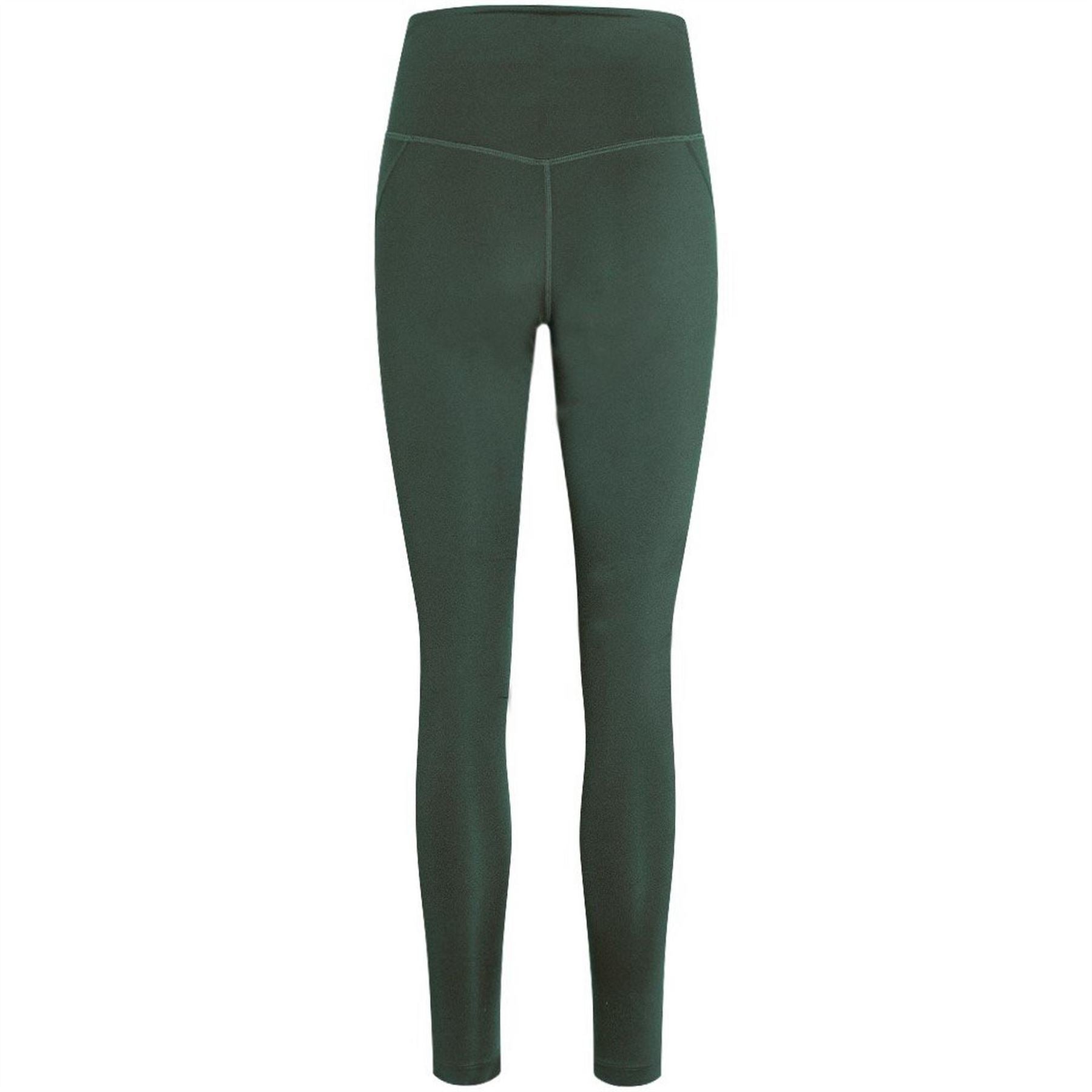 Girlfriend Collective Comp Legging