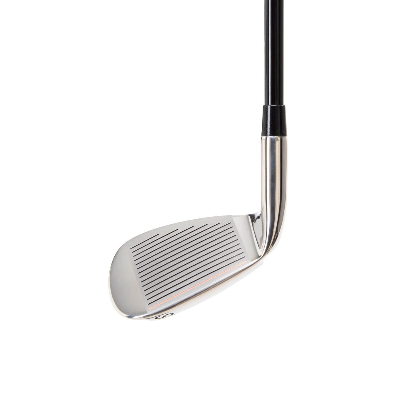 Slazenger Womens Ikon Golf Iron Graphite Shaft Club