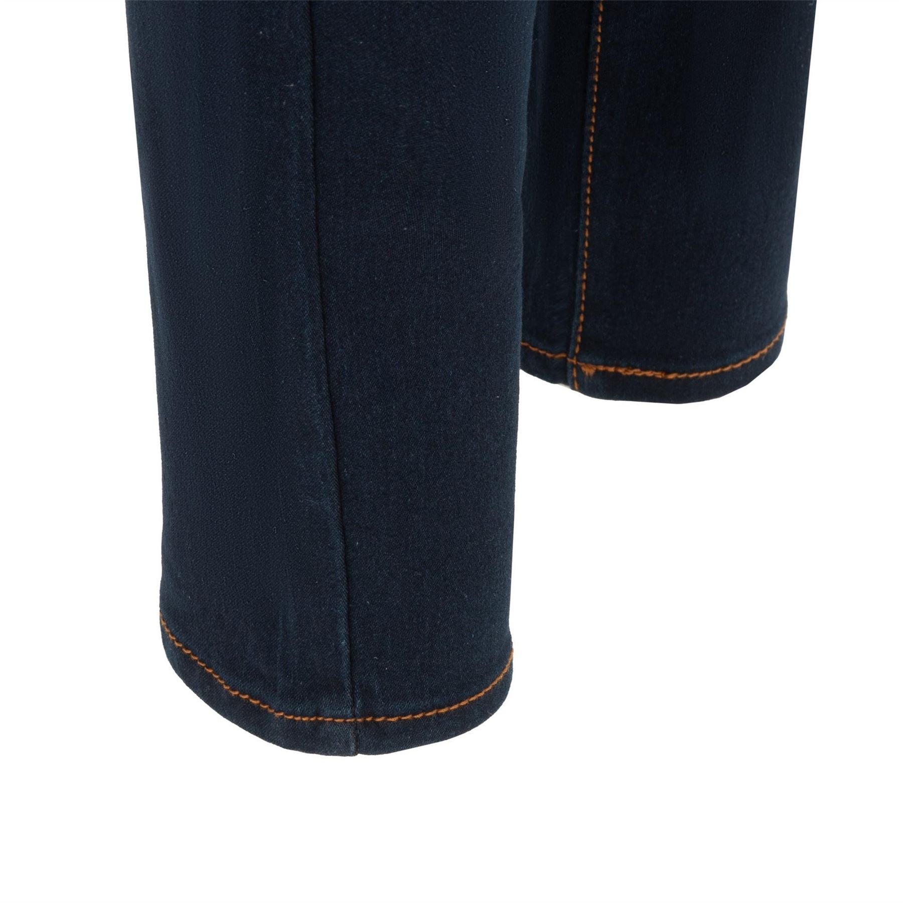 Firetrap Skinny Jean Plus Ladies