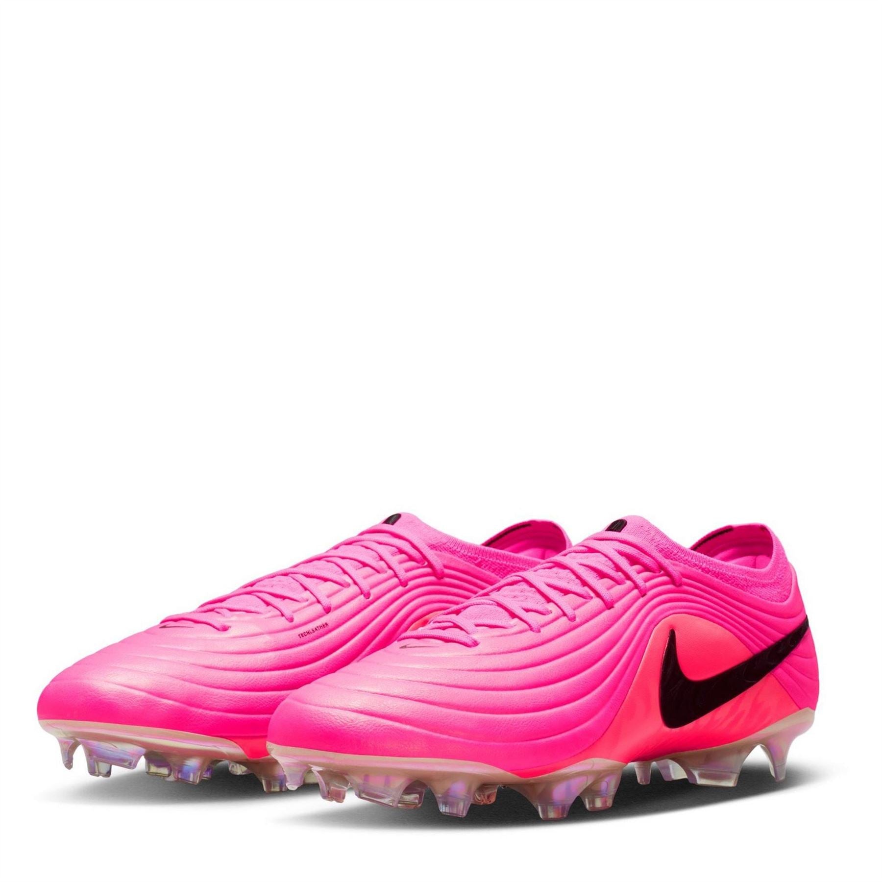 Nike Nike Tiempo Maestro Elite Firm Ground Football Boots