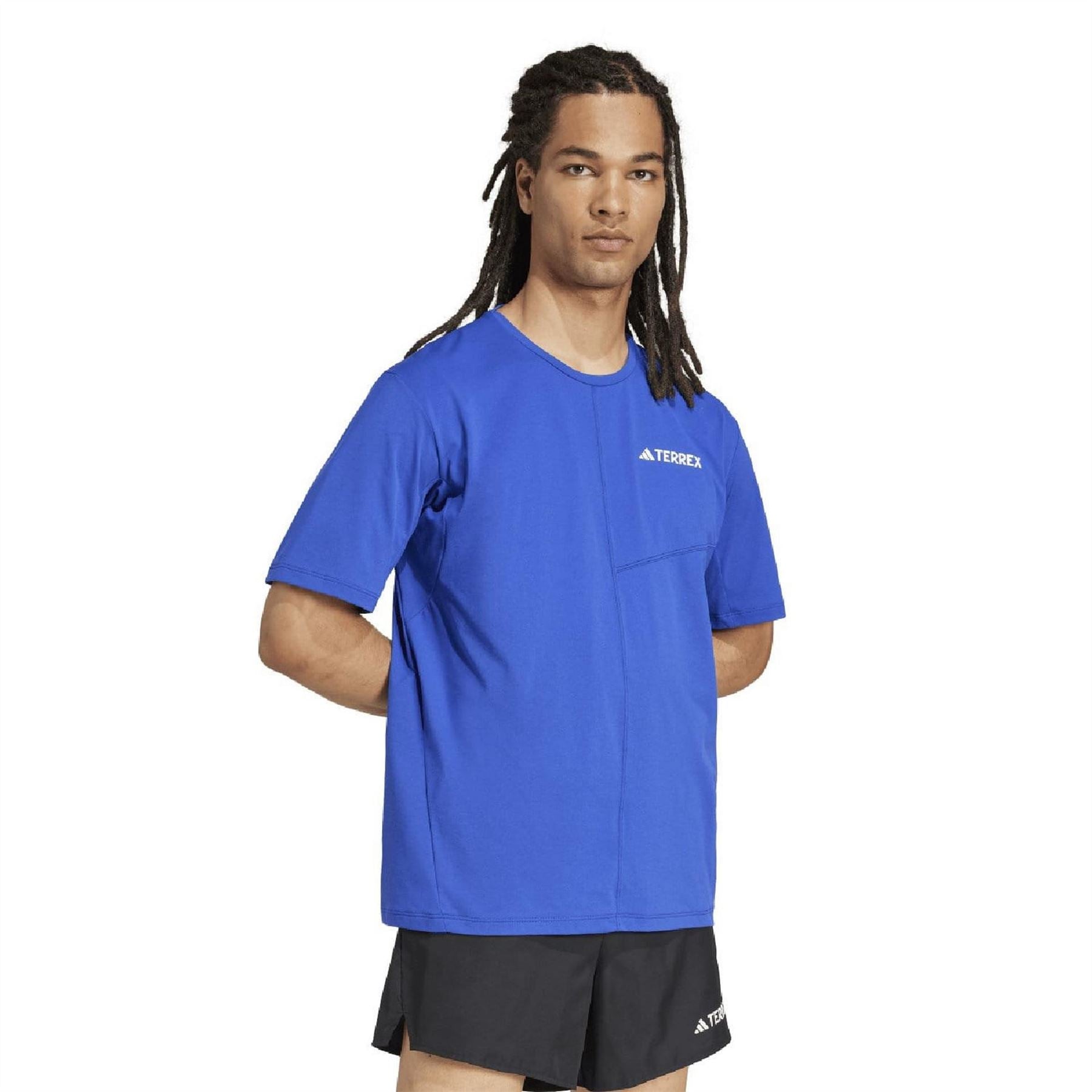 adidas Multi Climacool T-Shirt