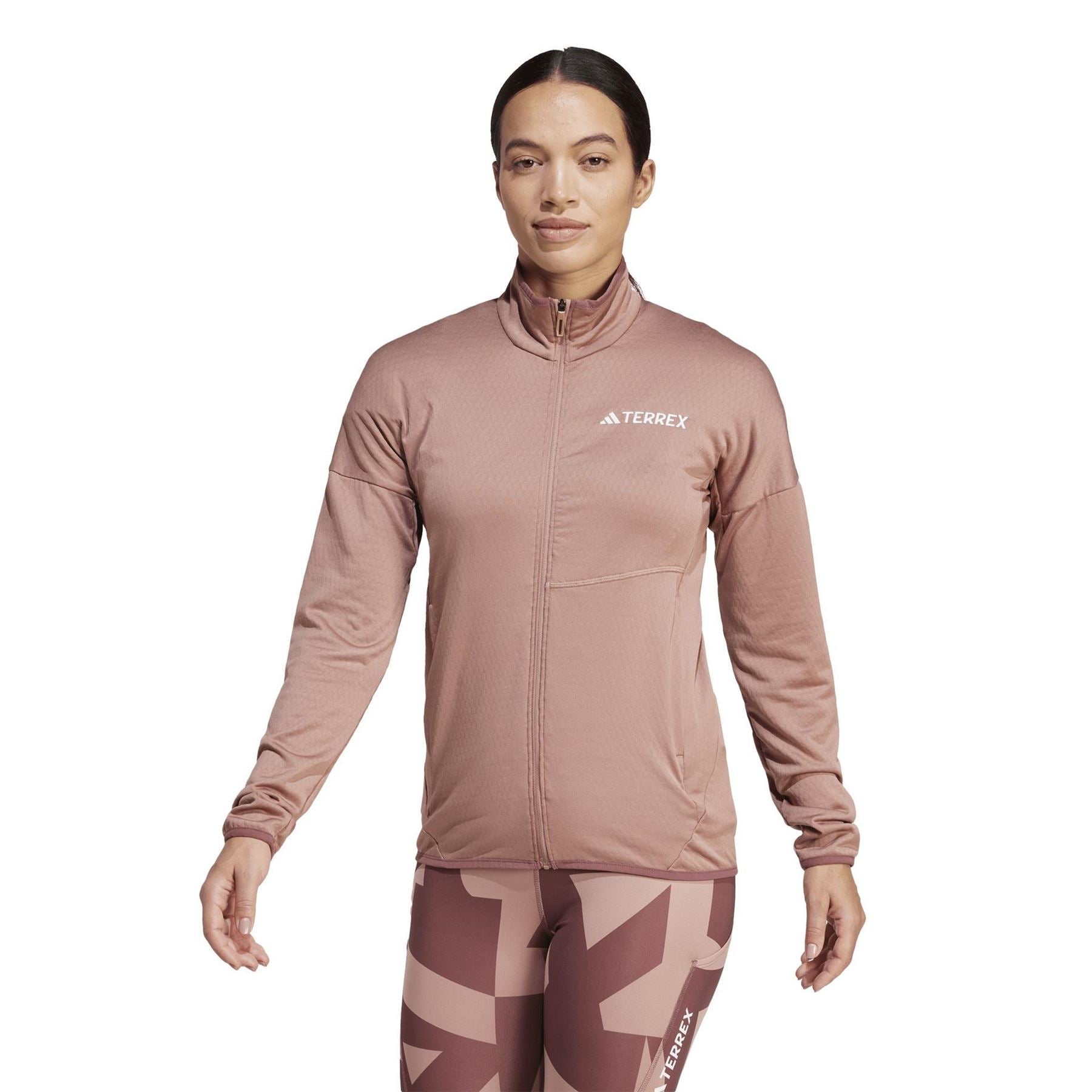 adidas Sportswear Badge Of Sport Logo Tracksuit