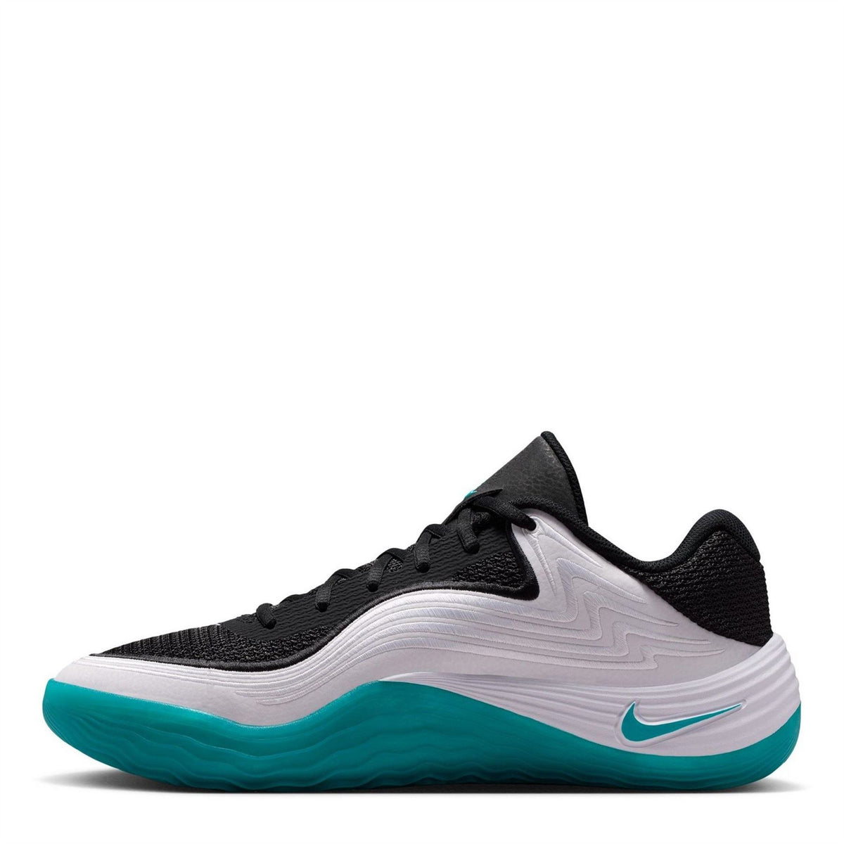 Nike Basketball Trainers