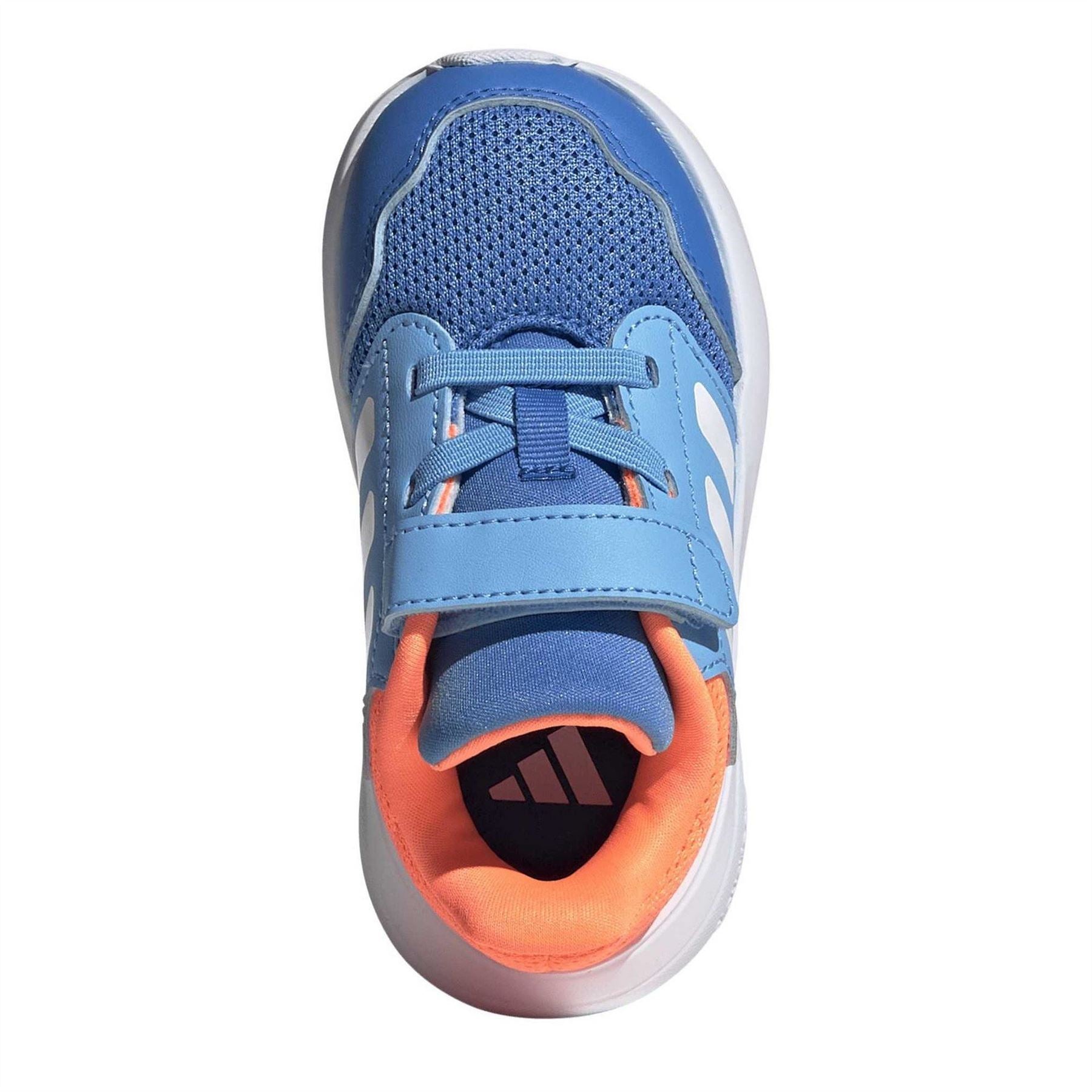 adidas Tensaur Run 3