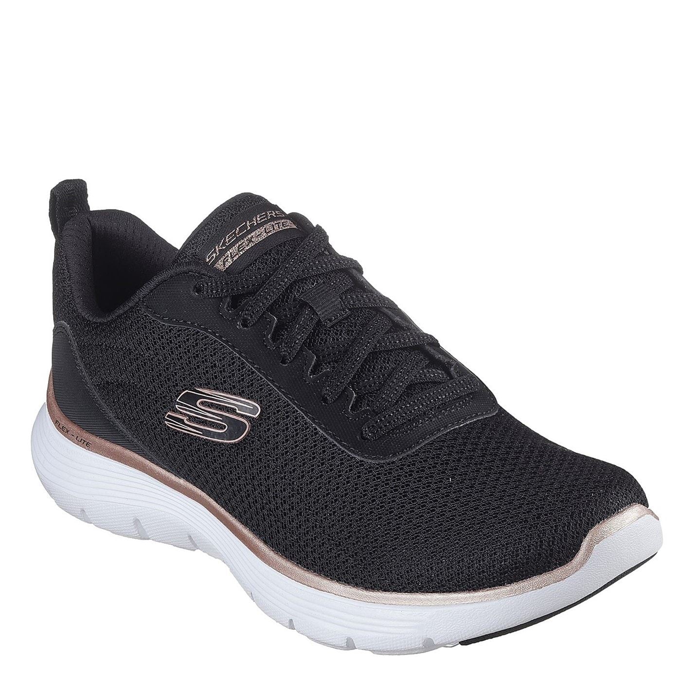 Skechers Flex Appeal 5.0   New Thrive