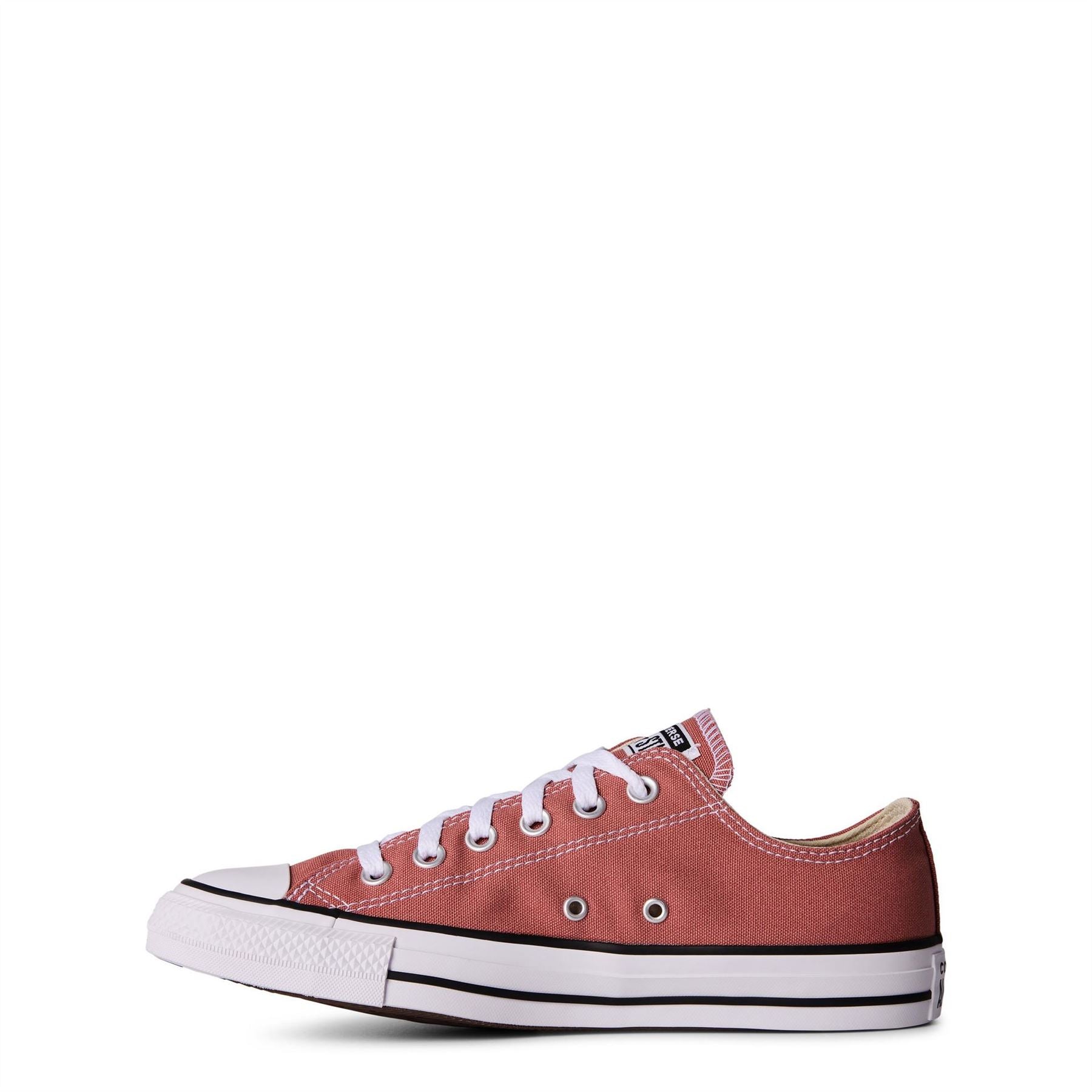 Converse Mens Chuck Taylor All Star Classic Trainers Womens