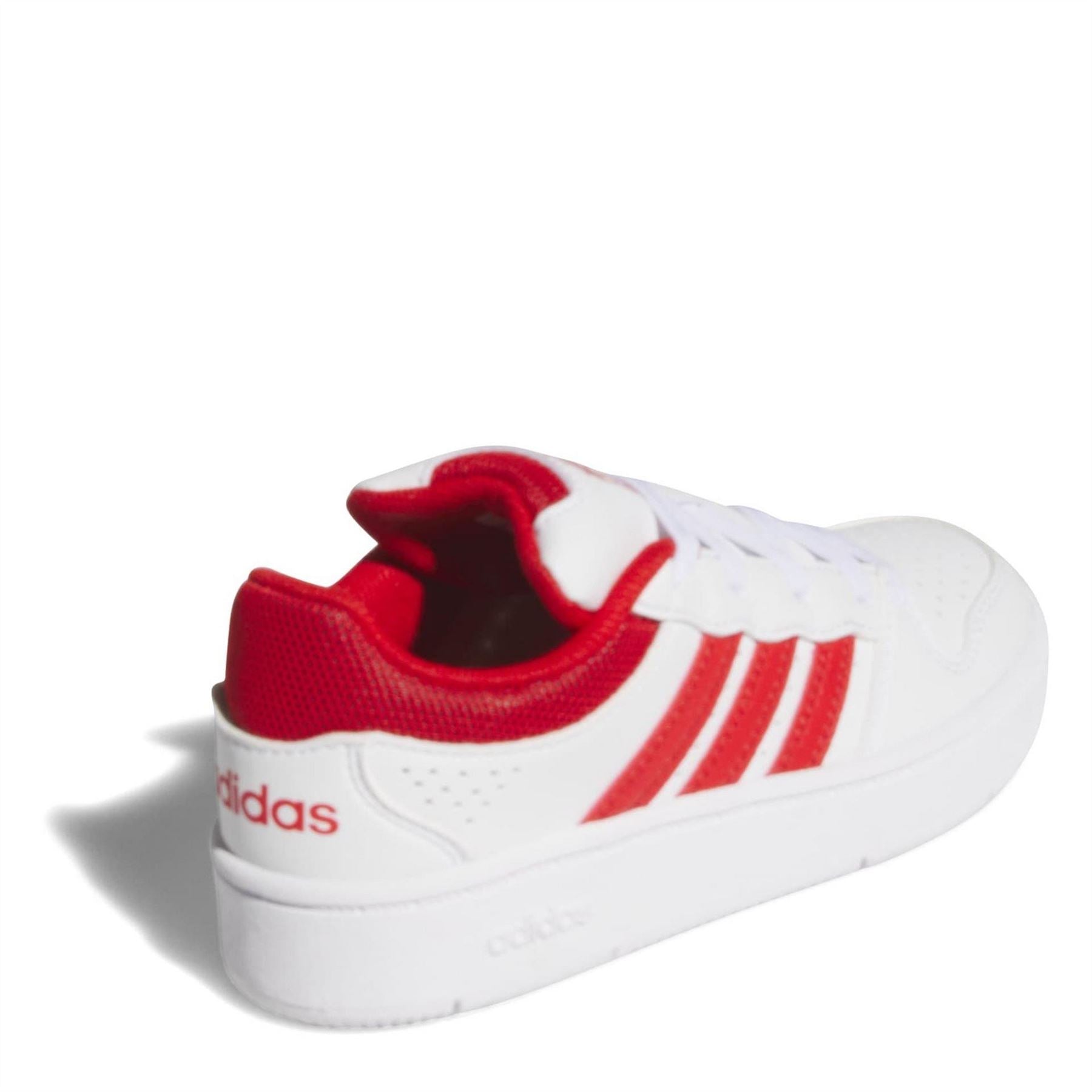 adidas Basketball Trainers