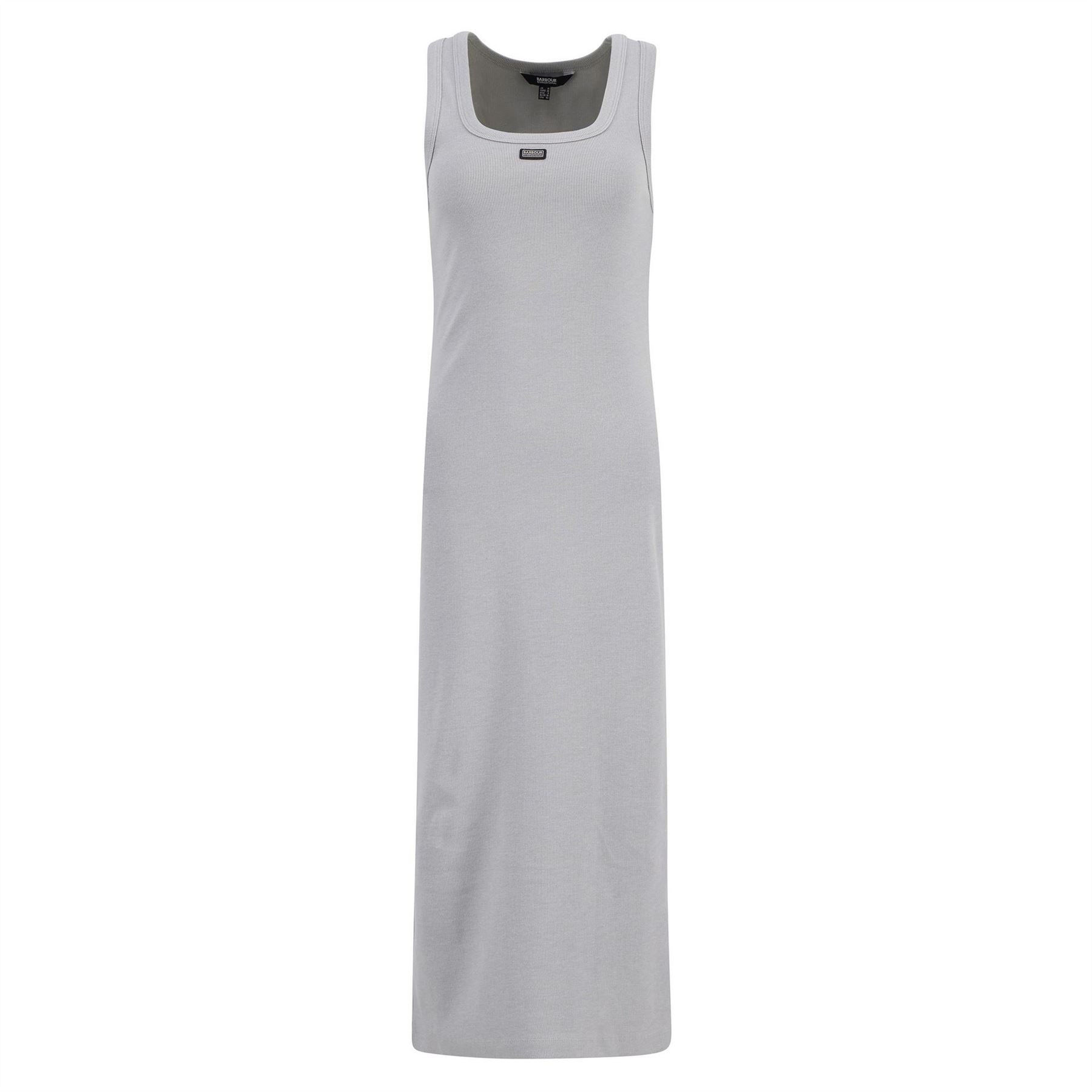 Barbour International Bodycon Dress