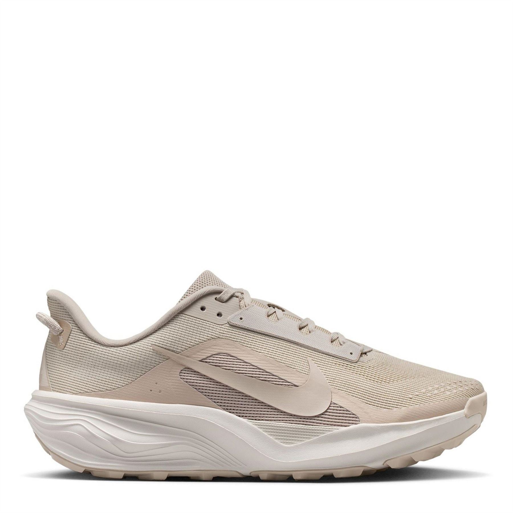 Nike Pegaus 42s Running Shoes