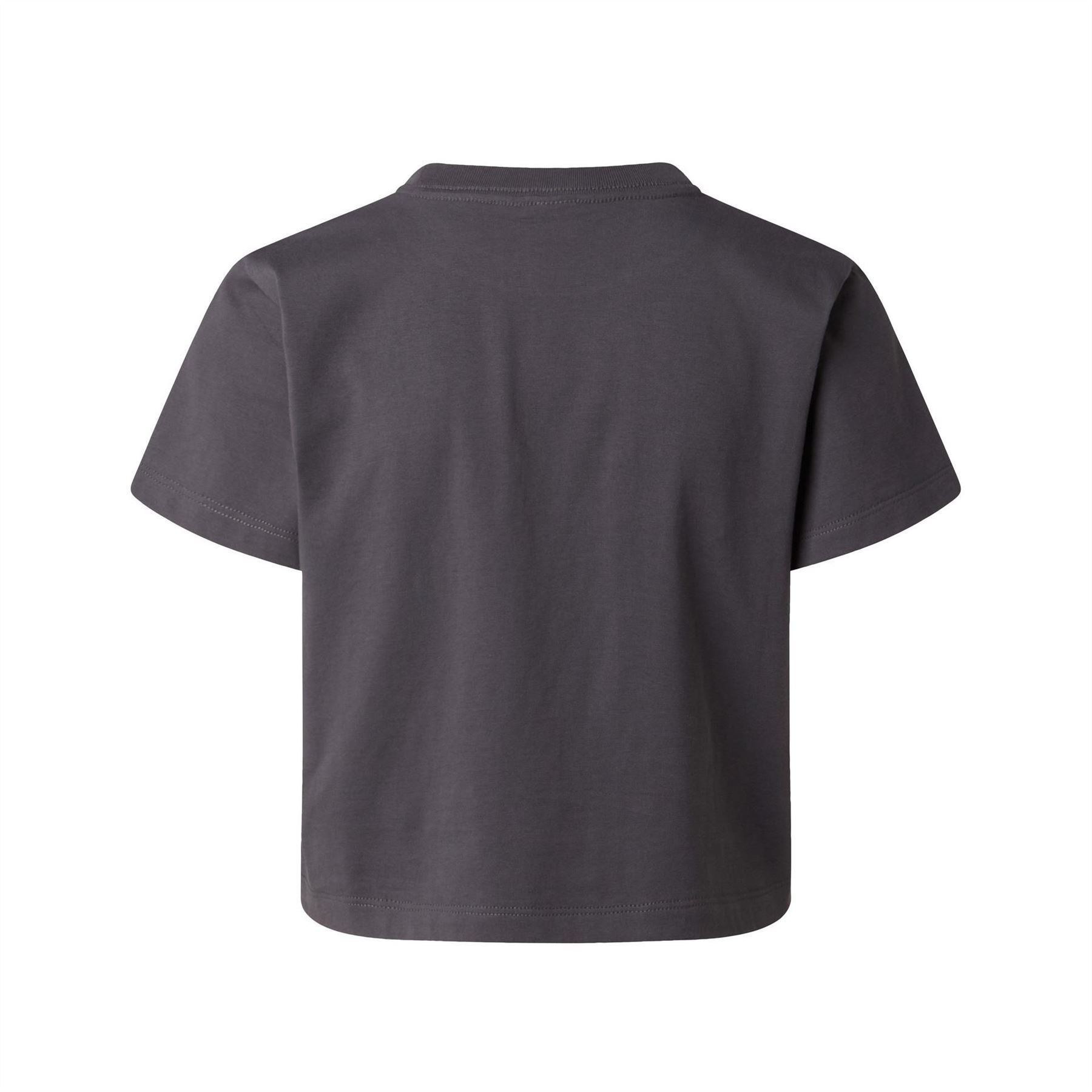 The North Face Womens Regular Cutie T-Shirt