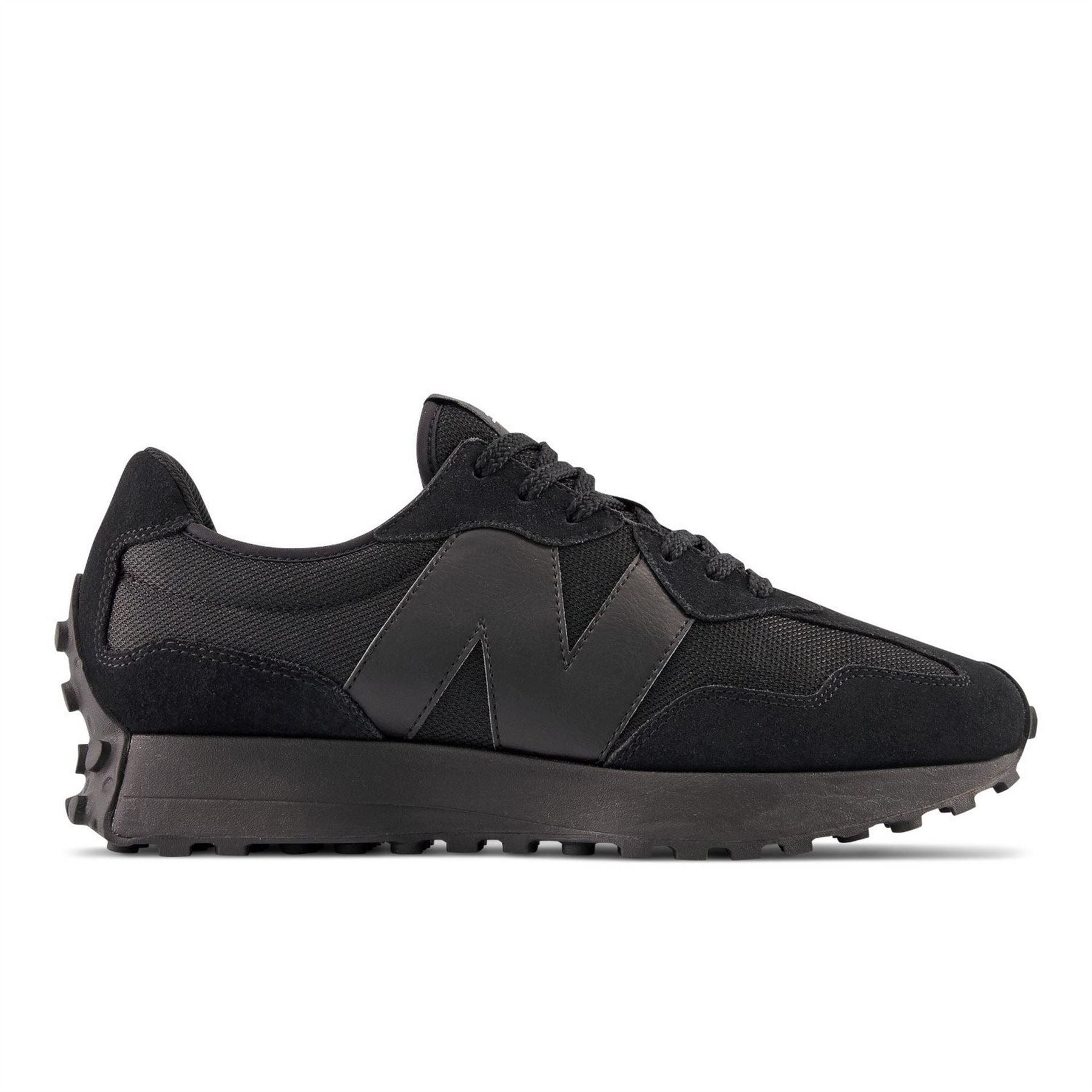 New Balance 327 Trainers