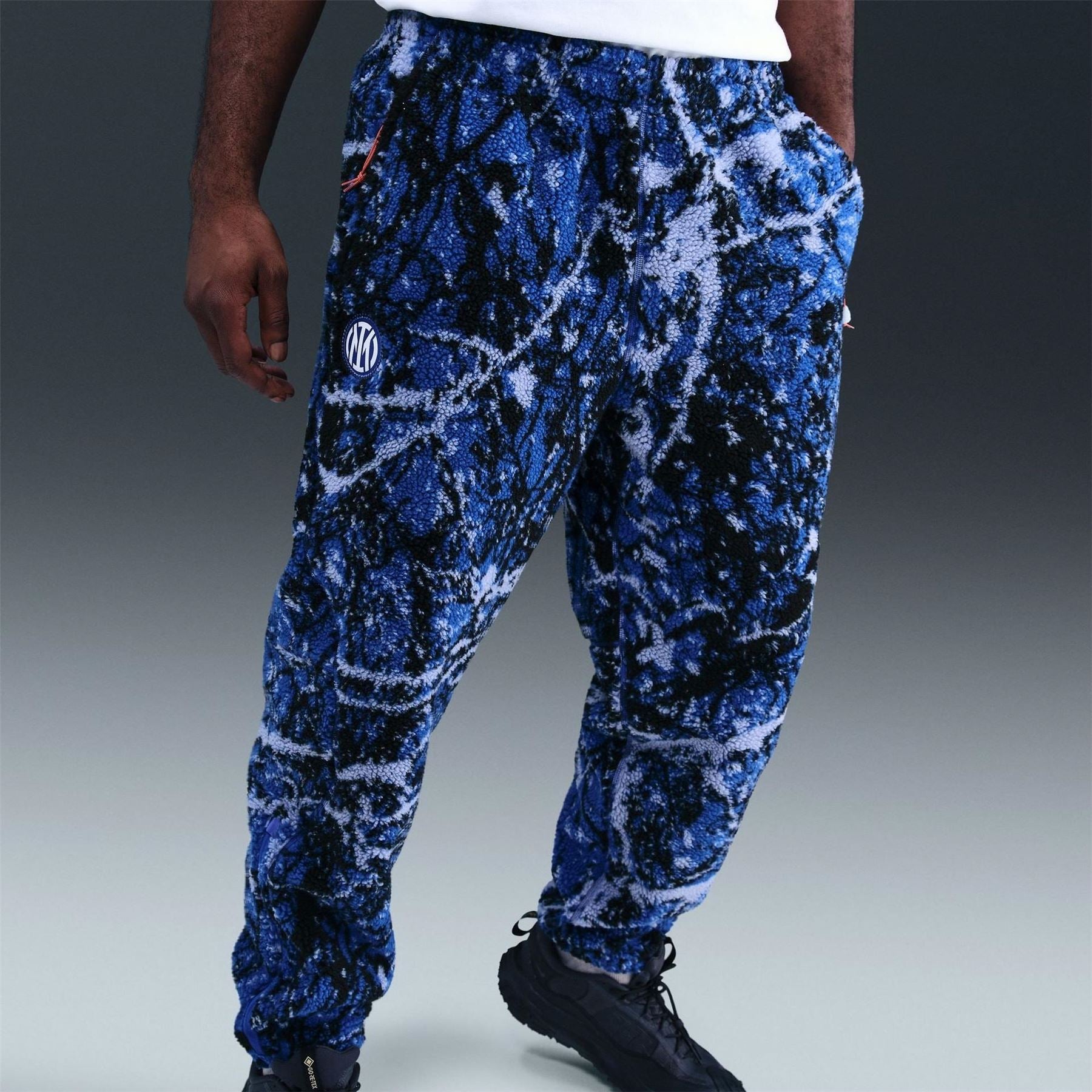 Nike Inter Milan Acg