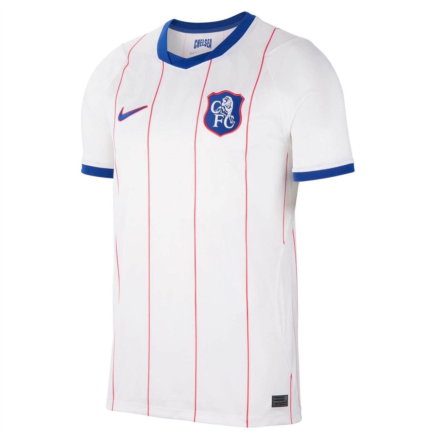 Nike Mens Third Shirt 2026 27
