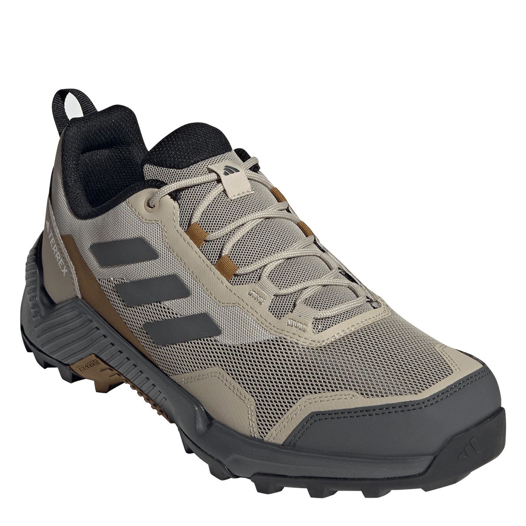 adidas Terrex Eastrail 2 Hiking Non Waterproof Shoes