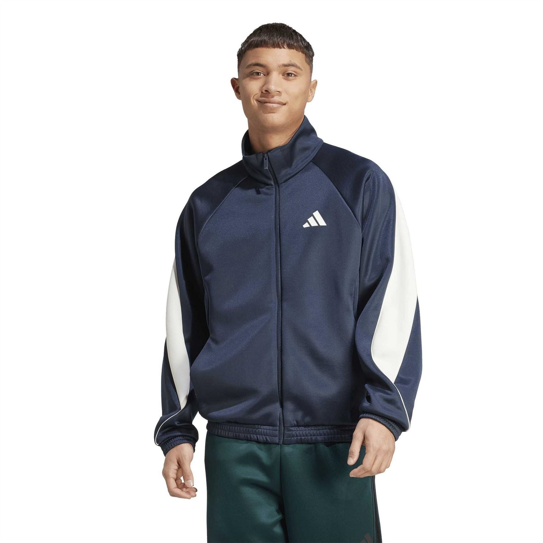 adidas M Stadium tt