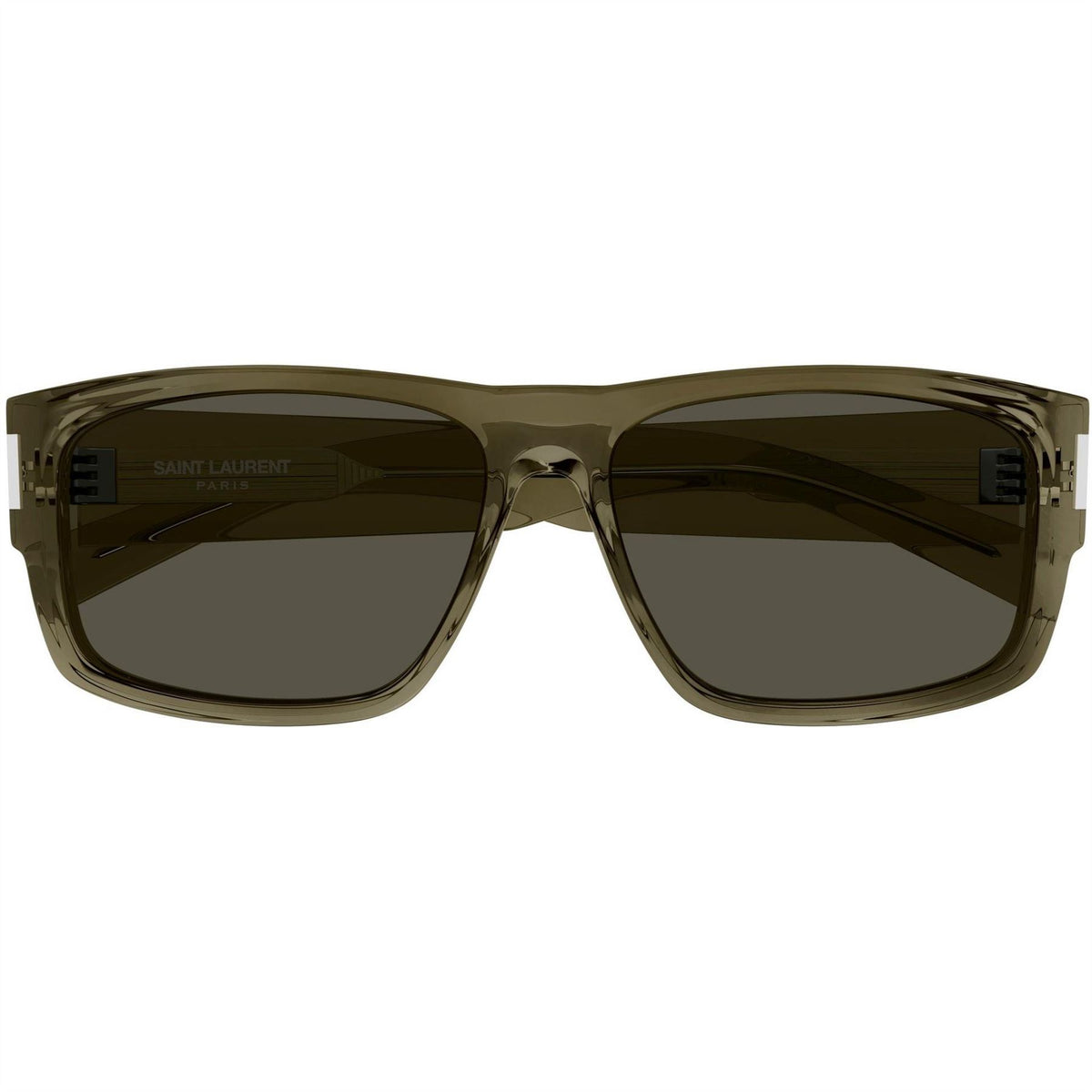 Saint Laurent Classic Wayfarer Sunglasses