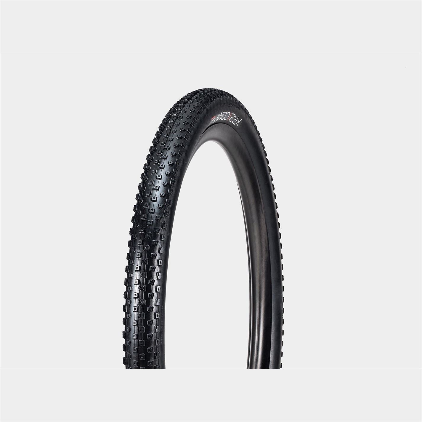 Bontrager Comp Mtb Tyre 29