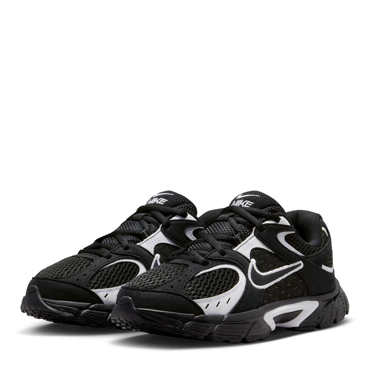 Nike V5 Rnr Shoes Juniors