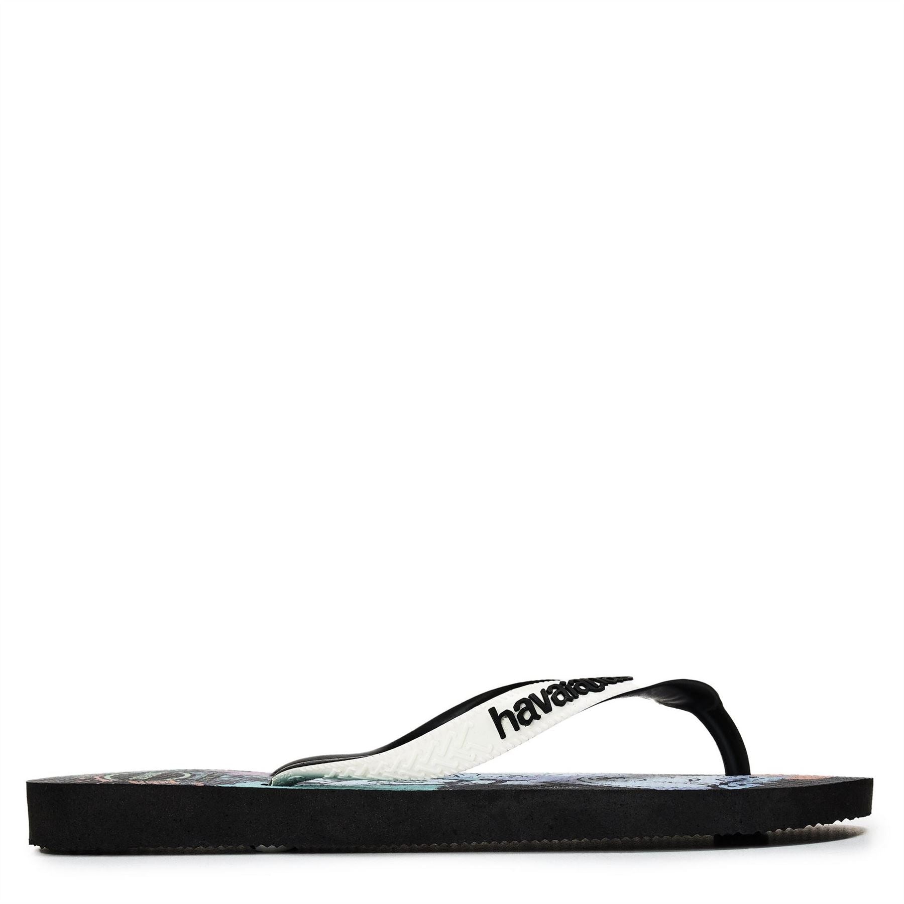 Havaianas Flip Flops