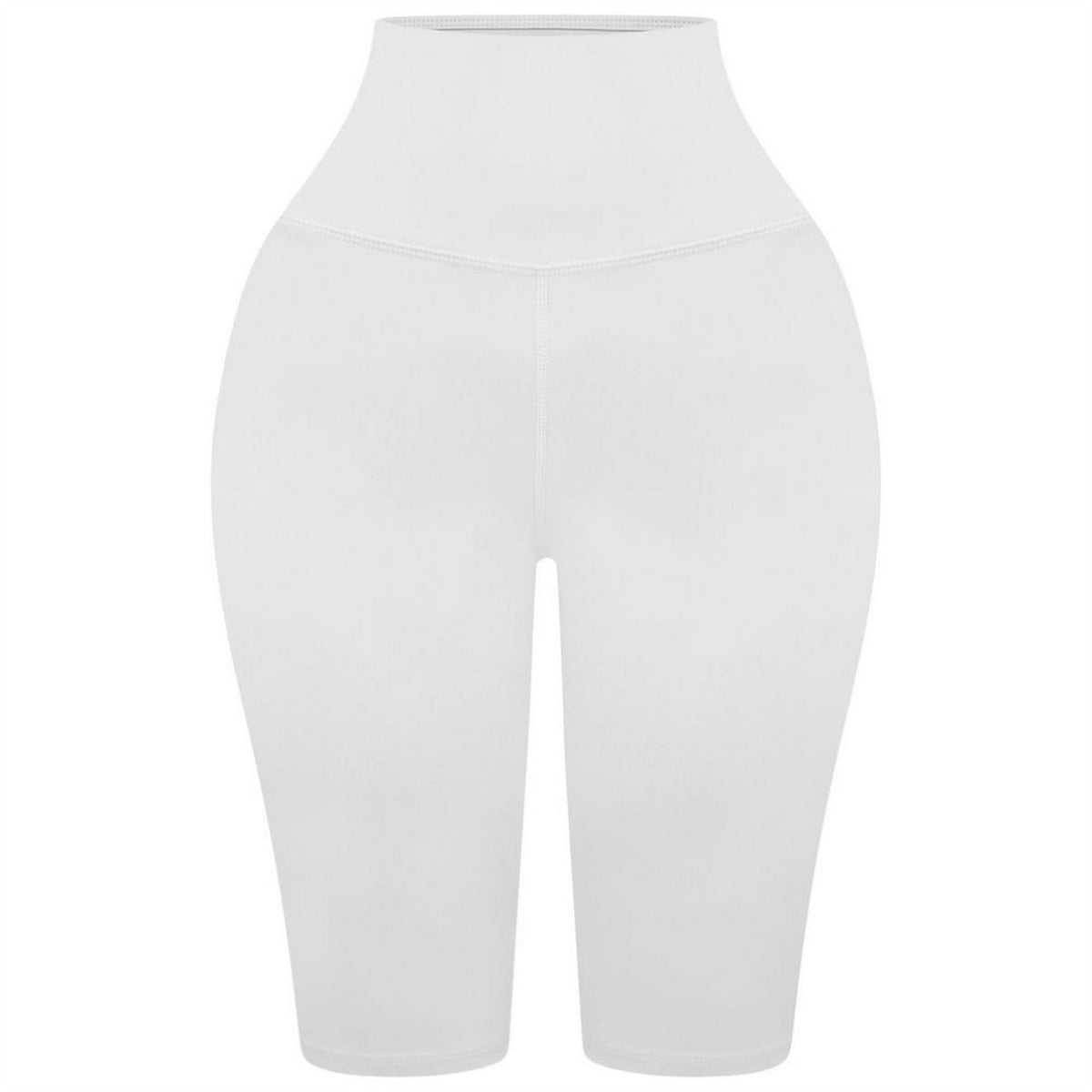 Honeyz High Waisted Cycling Shorts