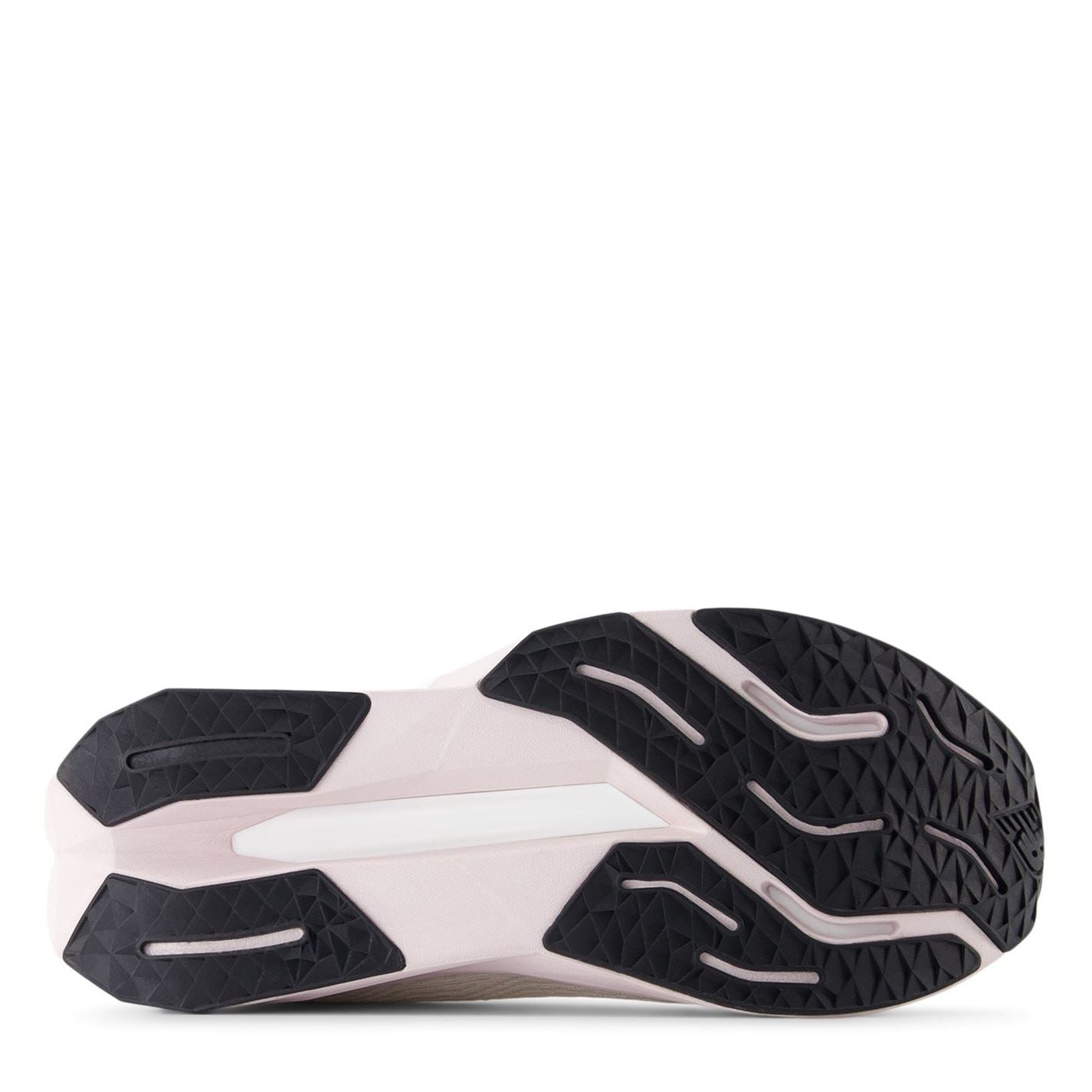 New Balance Womens Balance Fuelcell Propel V5 Running Trainers