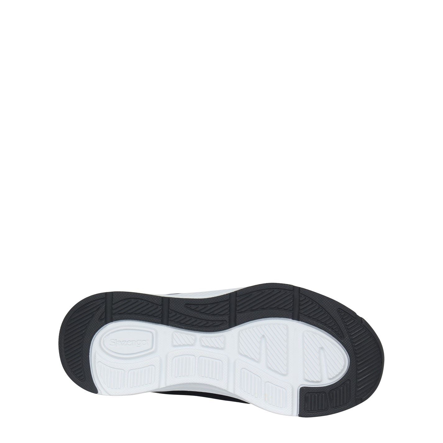 Slazenger Assent Trainer Childrens